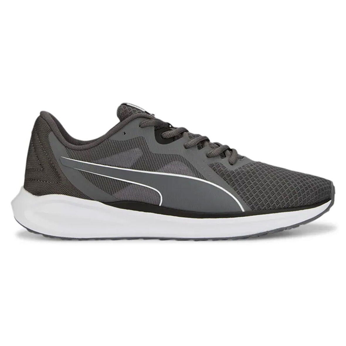 Puma 37798108 Twitch Runner Fresh Unisex Koşu Ayakkabı