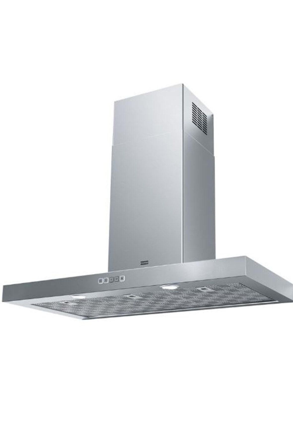 Tale 915 W XS Inox Duvar Tipi Davlumbaz