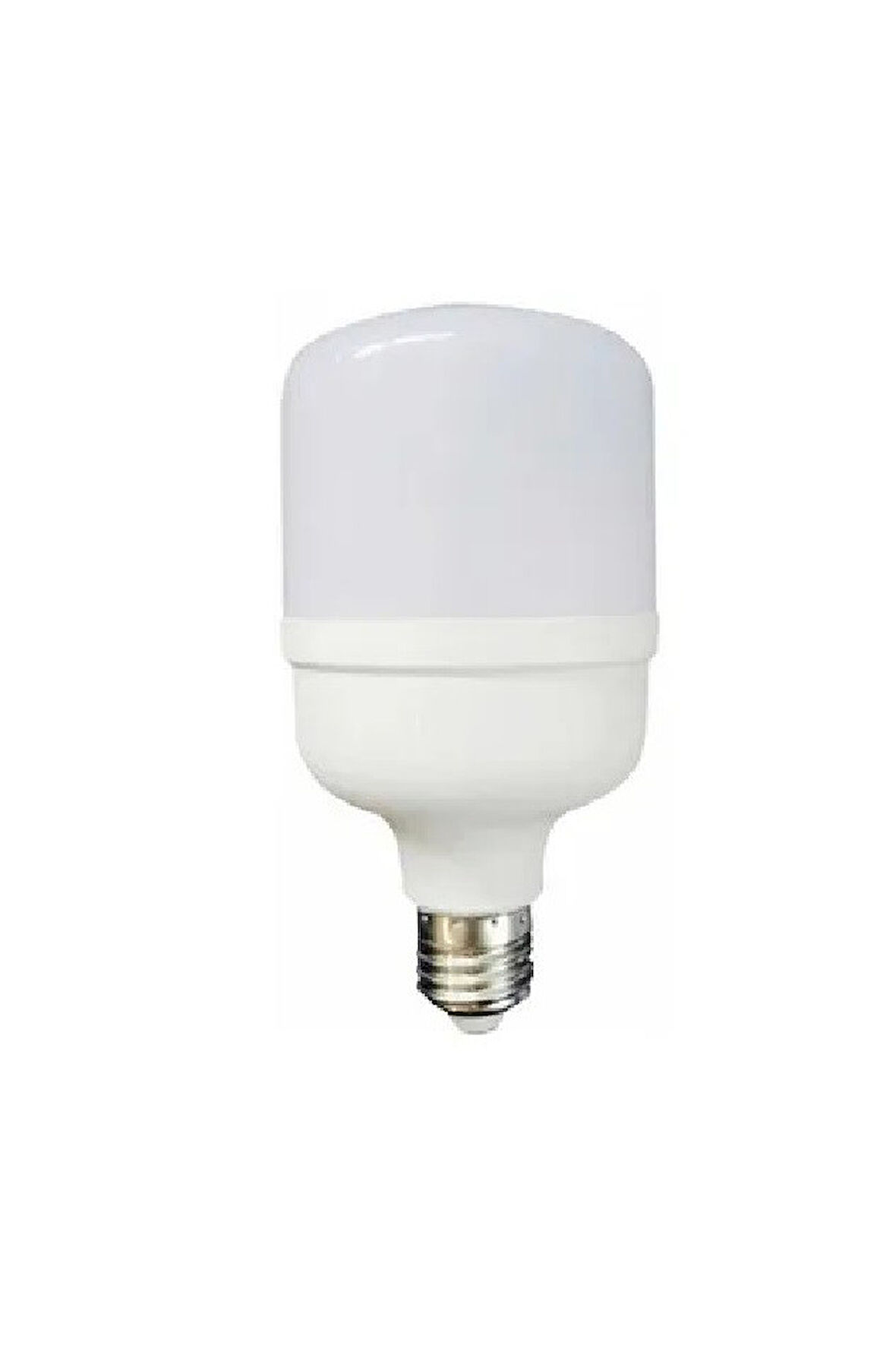 K2 KES132 3600 Lümen 40W e27 160-260V 50hz 6500K Beyaz Led