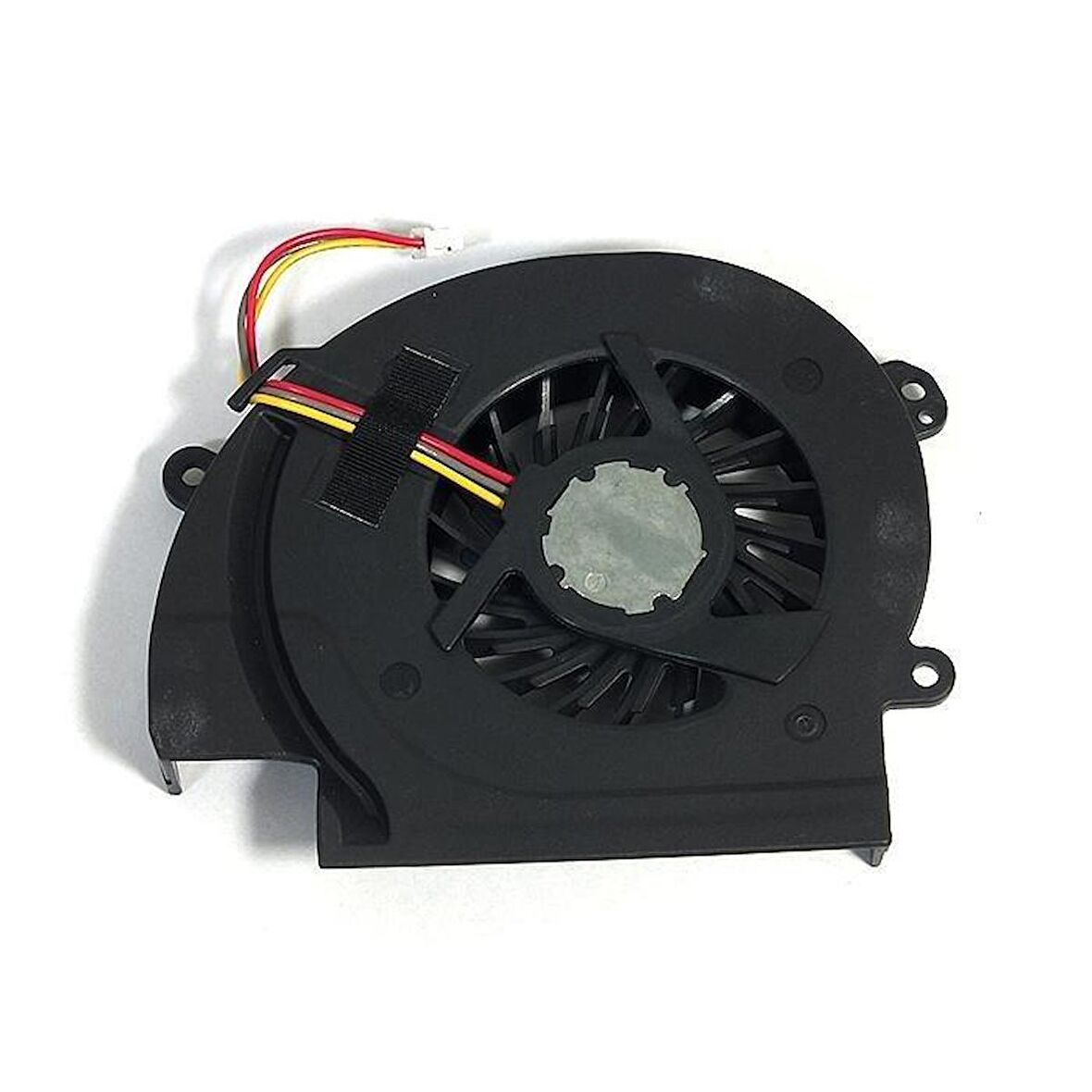 SONY VGN FW UDQFRHR01CF0 CPU SOĞUTUCU FAN