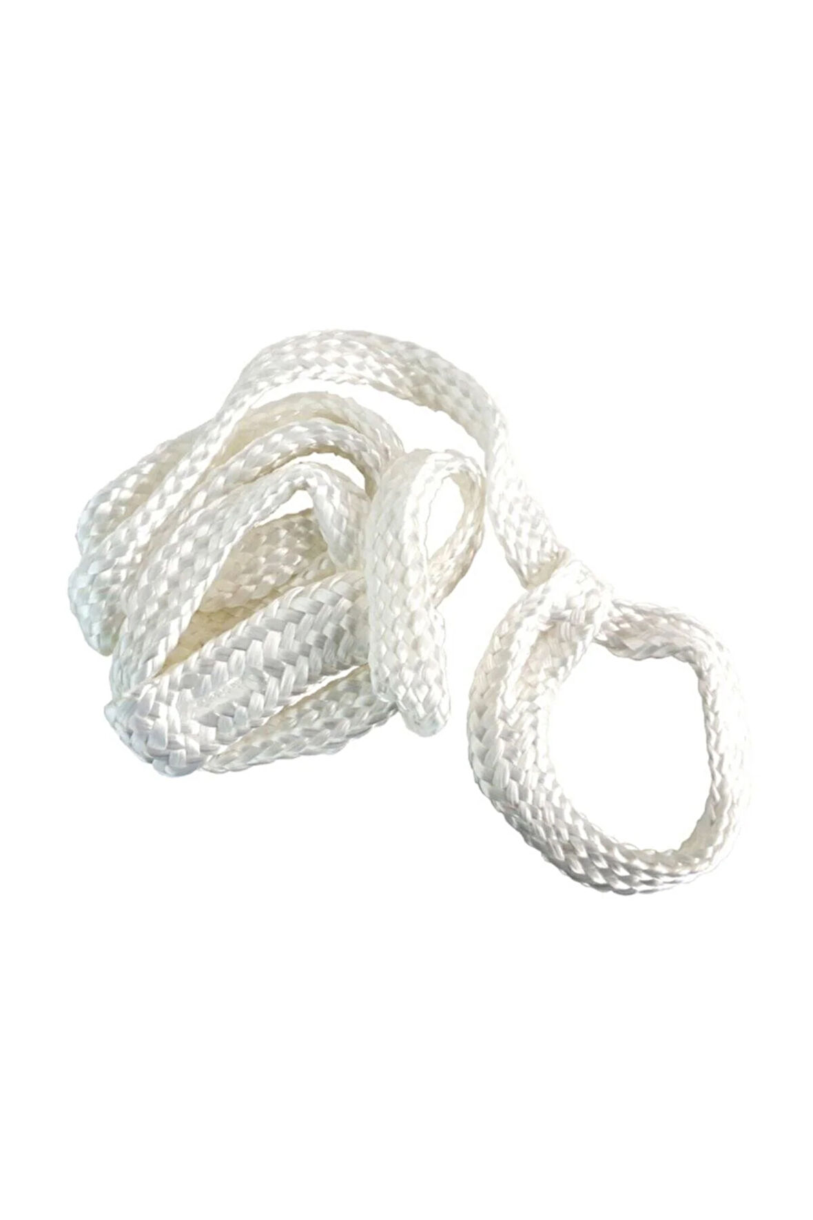 Buzağı Doğum Ipi Kalın (paraşüt Ipi)