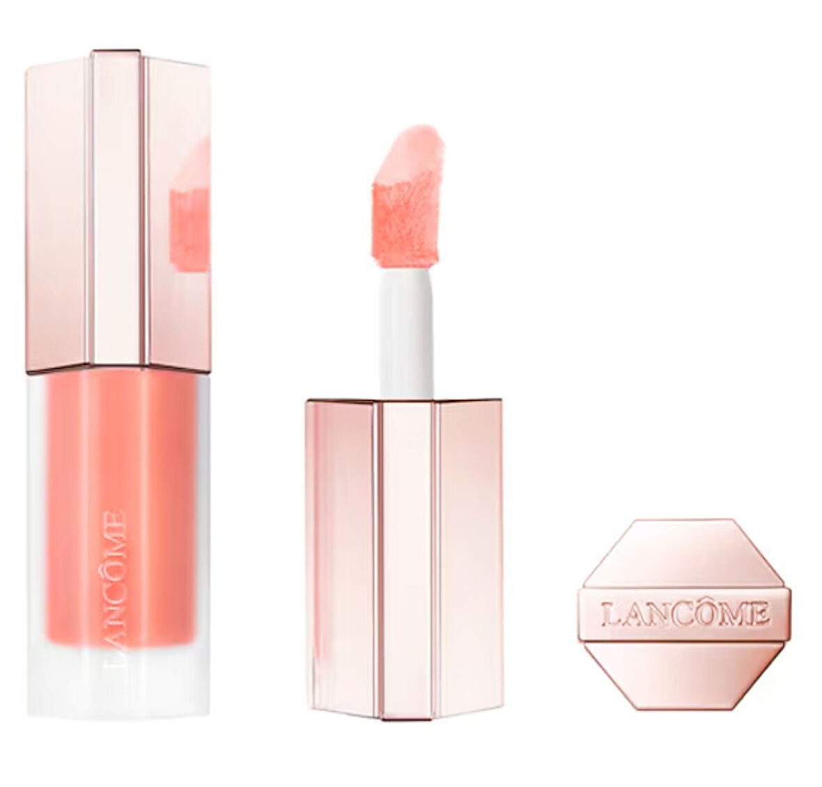 Lancome Idole Juicy - Allık 30 Over 