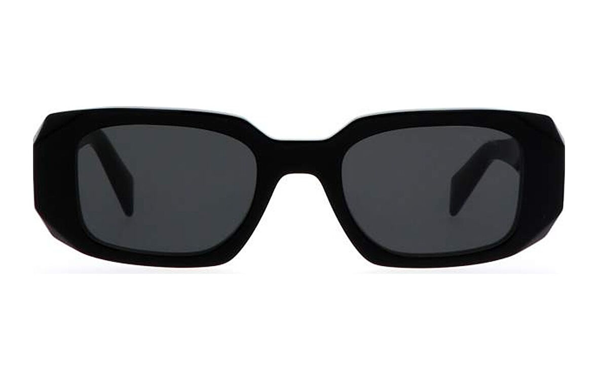 Prada Pr17Ws 1Ab/5S0 Kadın Güneş Gözlüğü