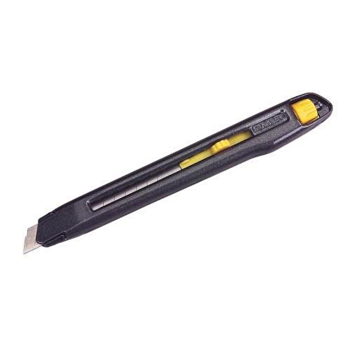 Stanley ST010095 Maket Bıçağı