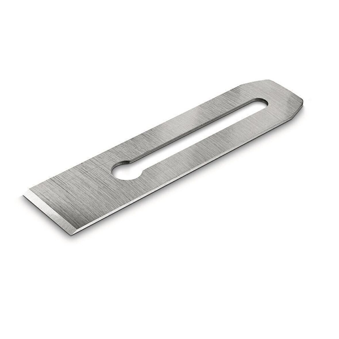 Stanley ST112313 50mm Tezgâh Rende Tığı