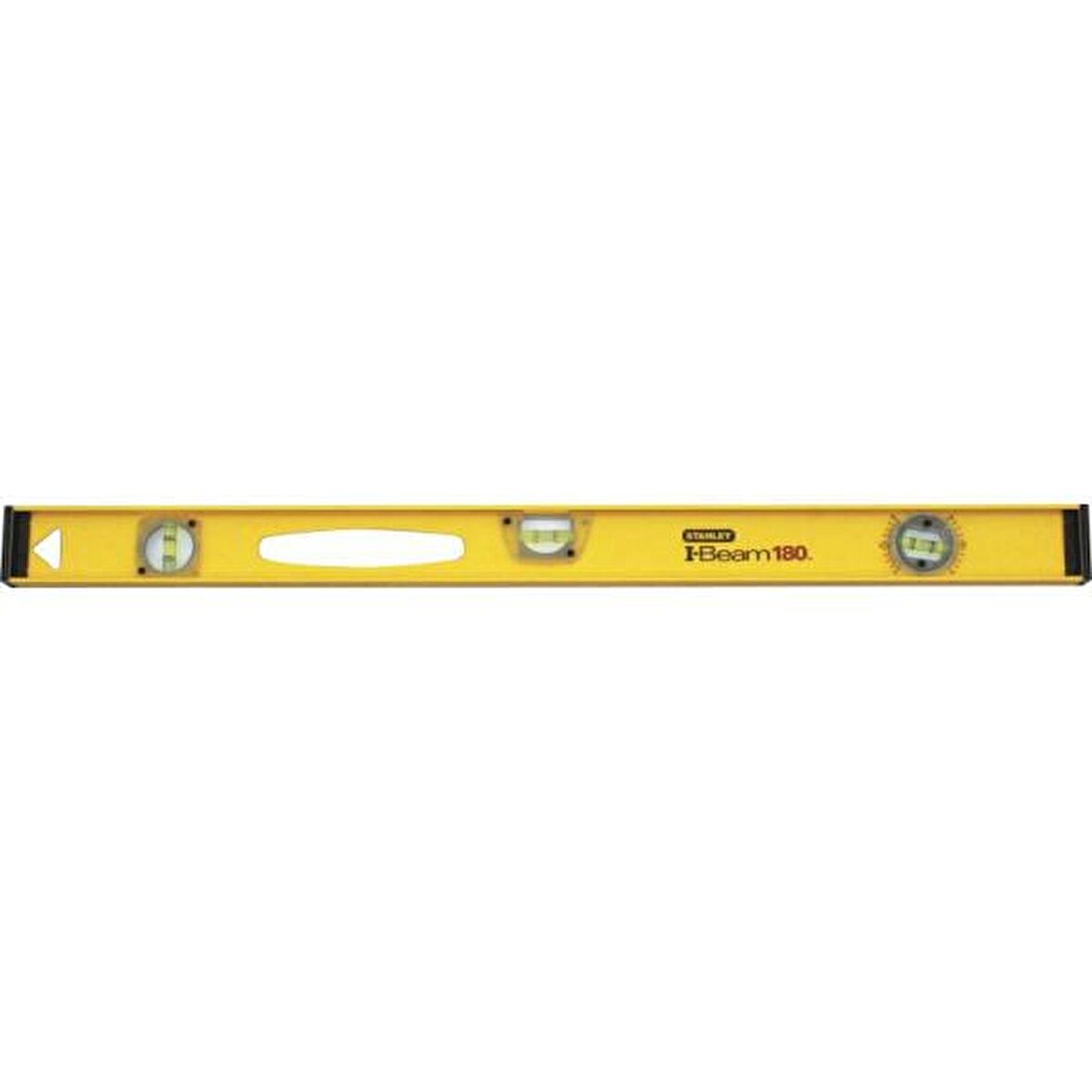 Stanley ST142920 Su Terazisi, 60cm