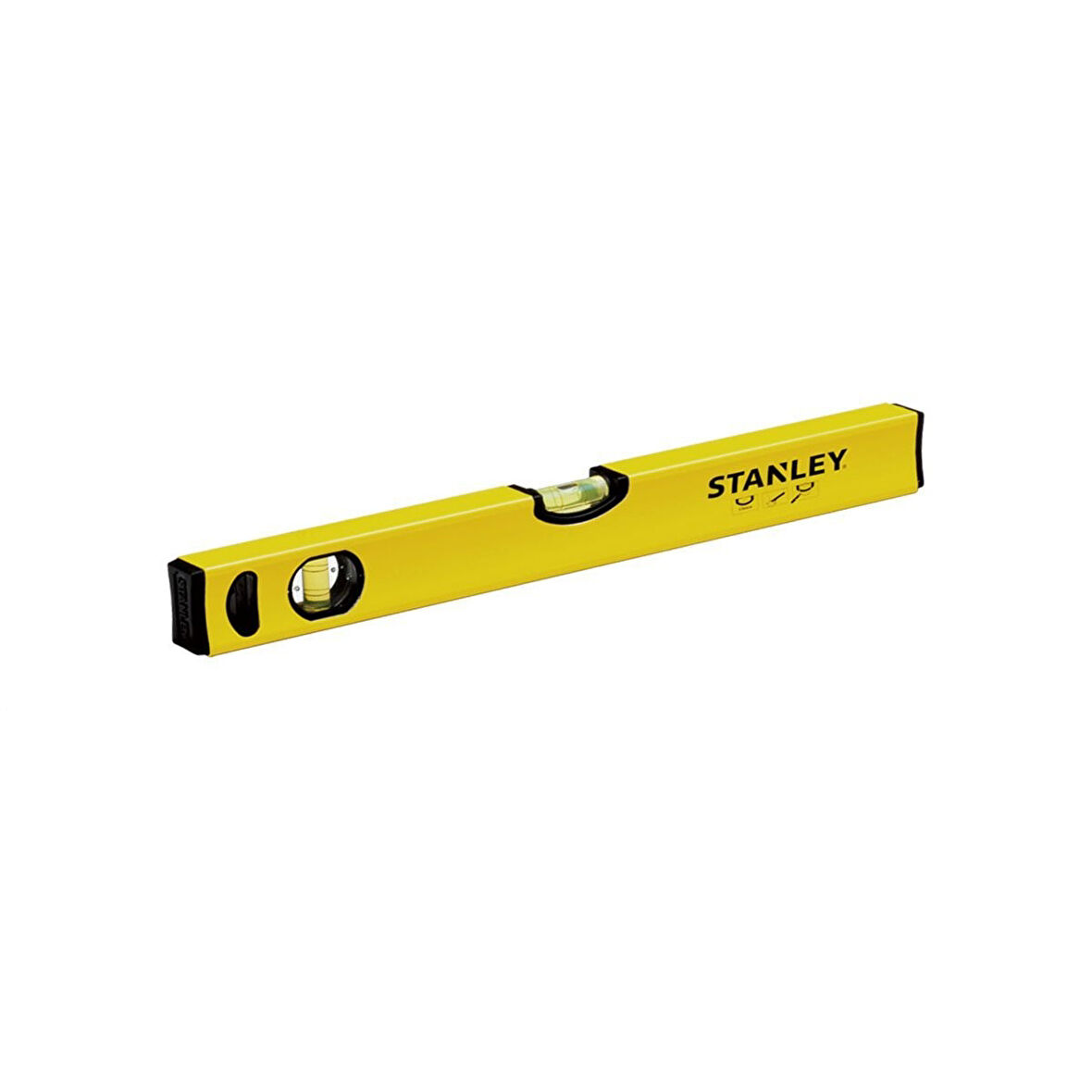 Stanley STHT1-43104 Su Terazisi Klasik 80cm