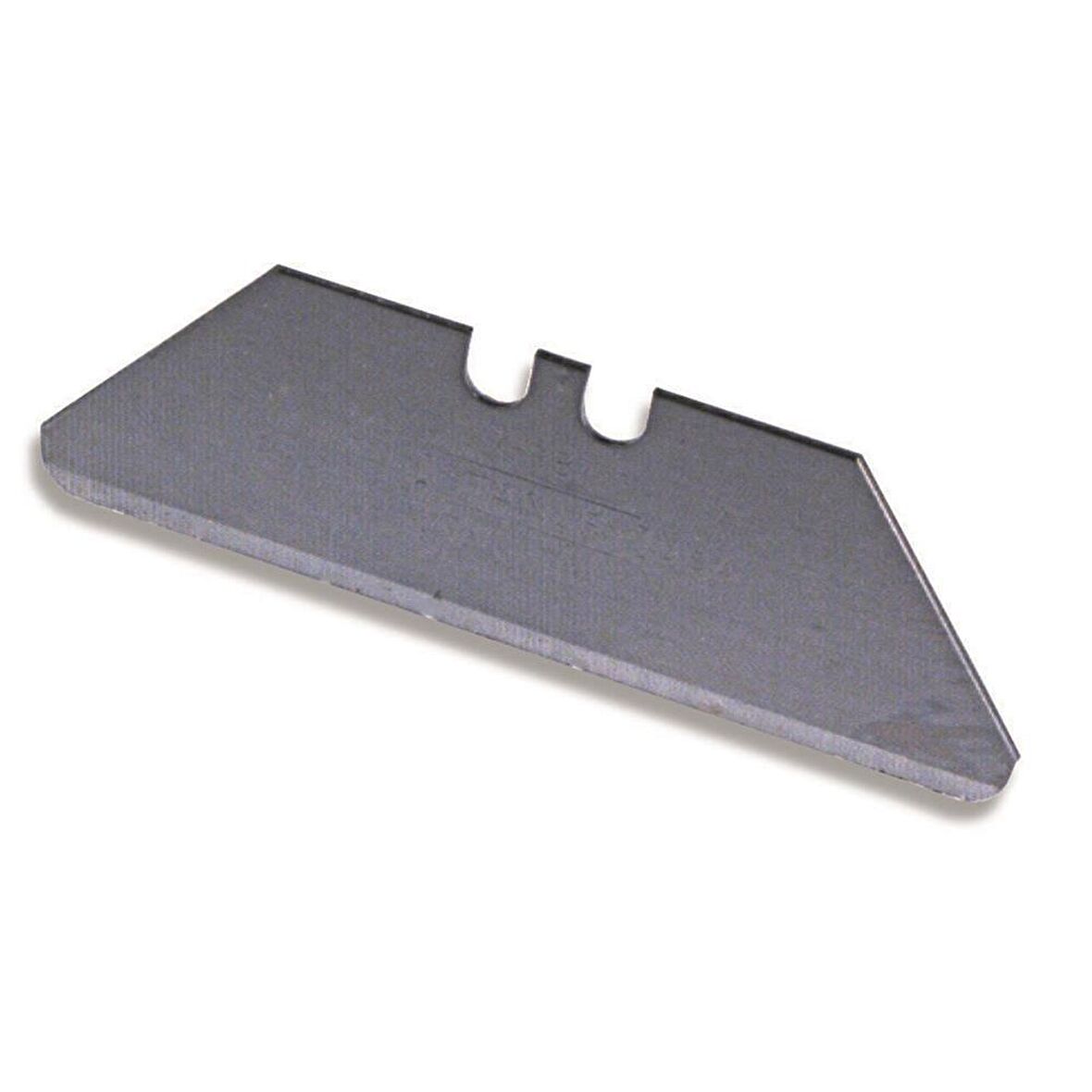 Stanley ST211987 62X19mm Maket Bıçağı Yedeği