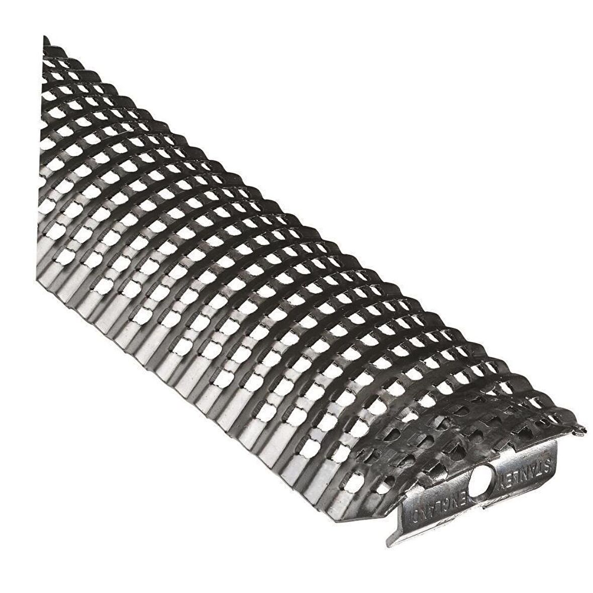 Stanley ST521299 255mm Yarım Daire Törpü Yedeği