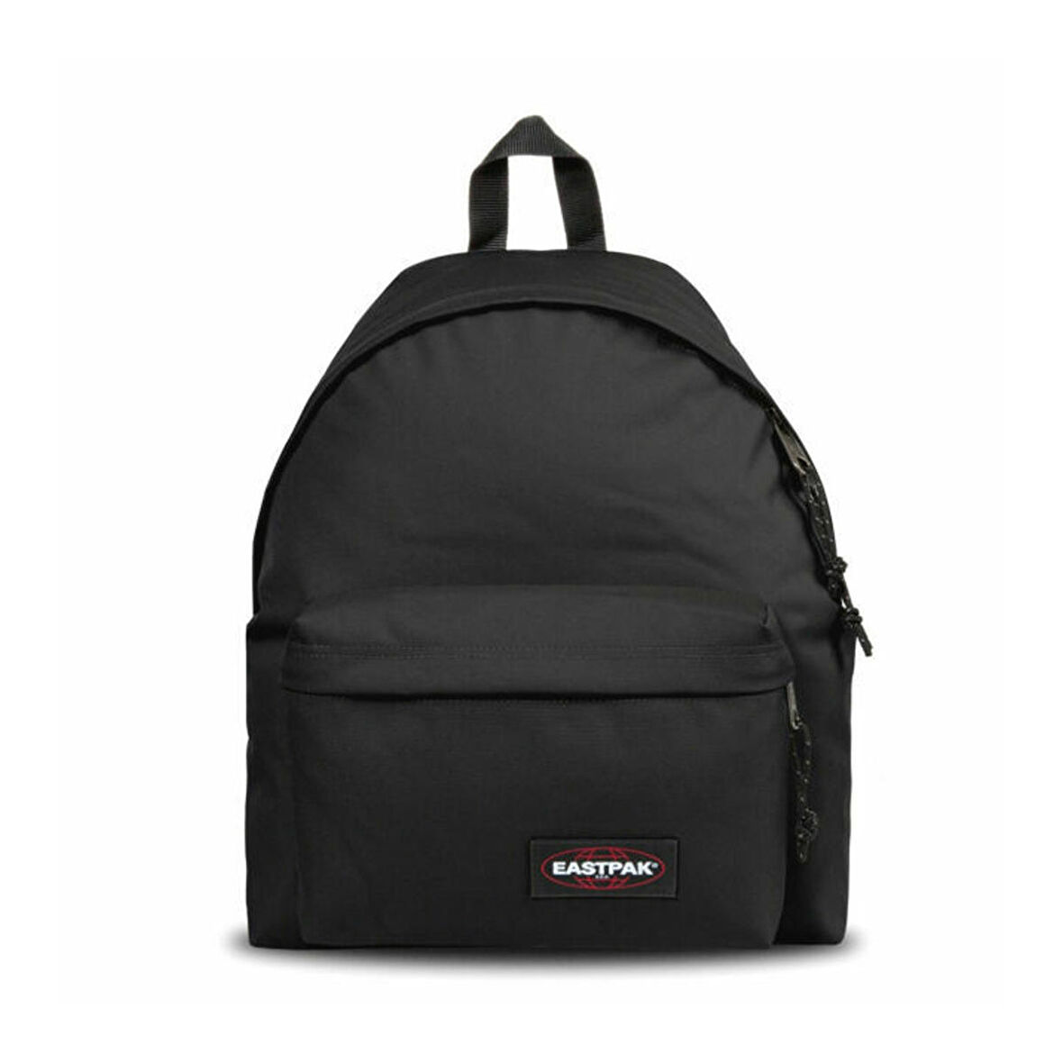 TES EAS620 E PADDED BAG