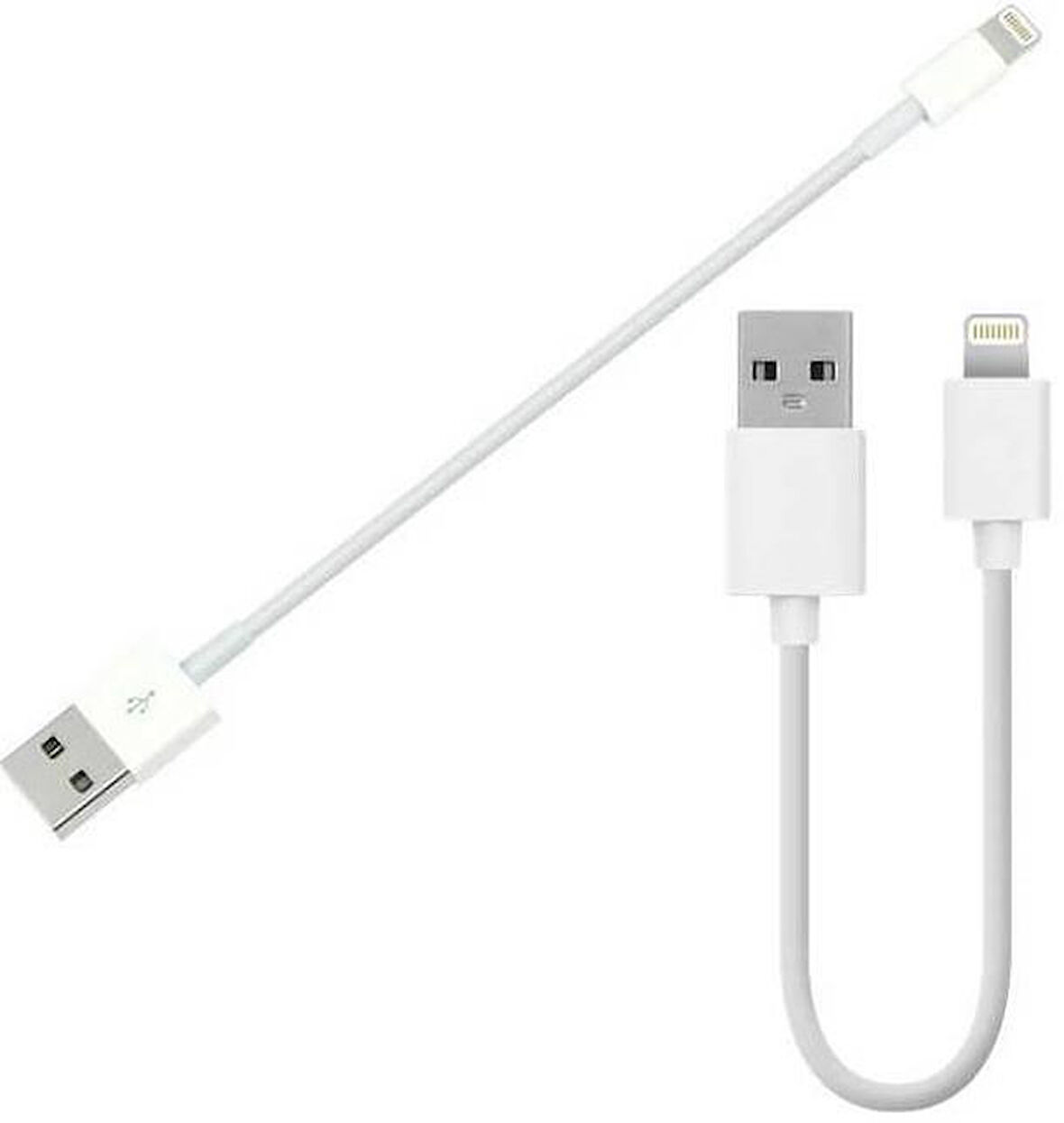 Type C Usb 3.1 to Usb 3.0 Şarj Data Çevirici Dönüştürücü Adaptör