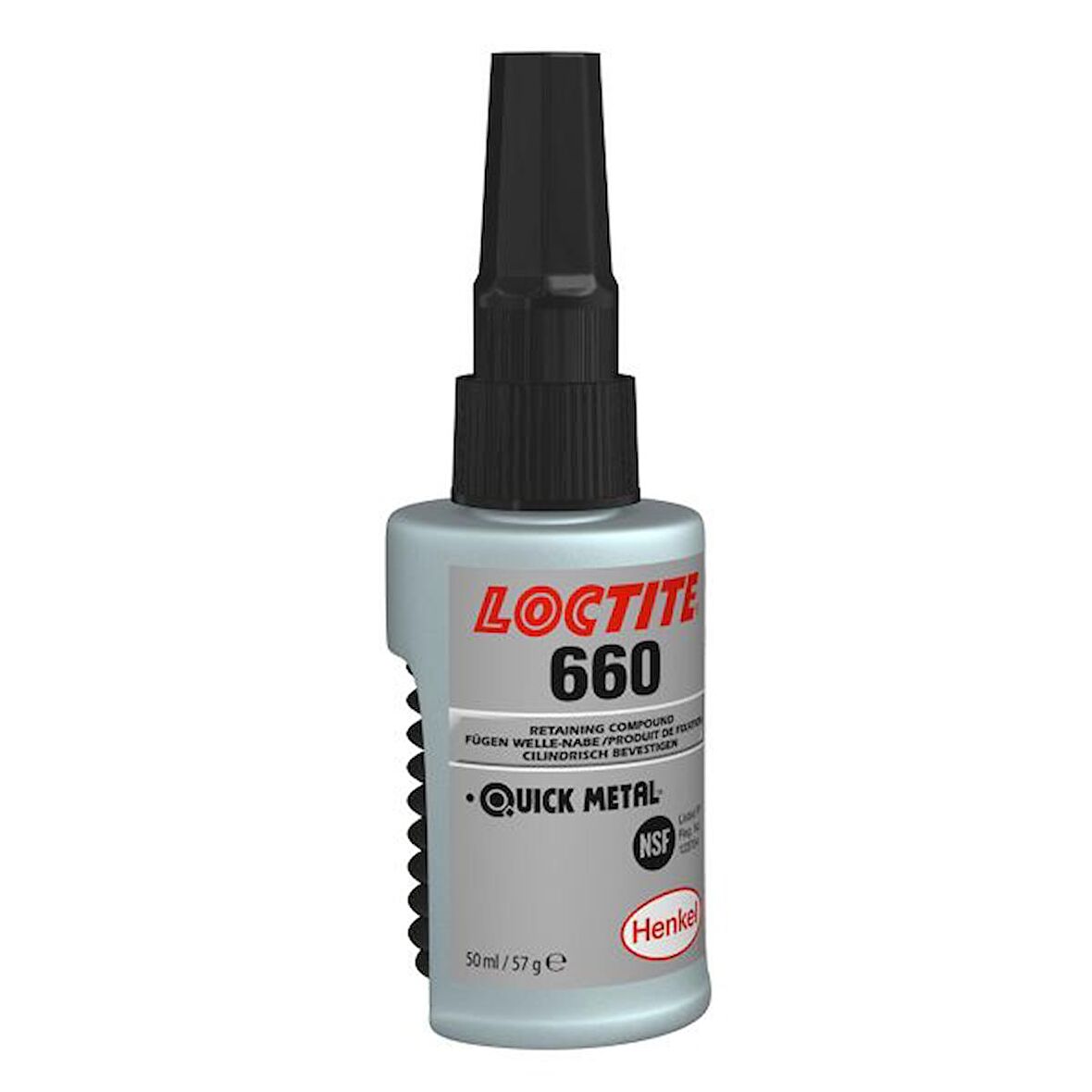 Loctite  660  50ml