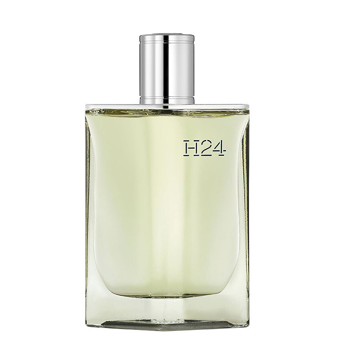 Hermès H24, Eau de Parfum 100 ml