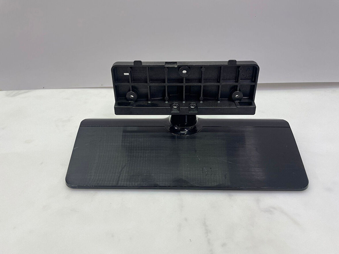 SAMSUNG UE32H6400,AYAK,TV AYAĞI