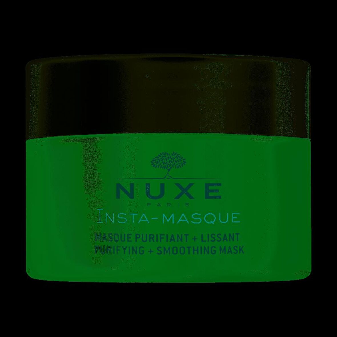 Nuxe Insta-Masque Arındırı Kil Maske  50ml