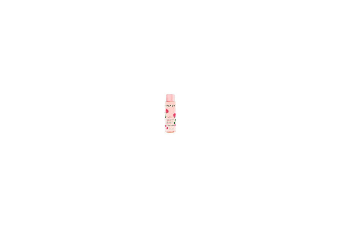 Nuxe Very Rose Ferahlatan Temizleyici Micellar Su 400 ml