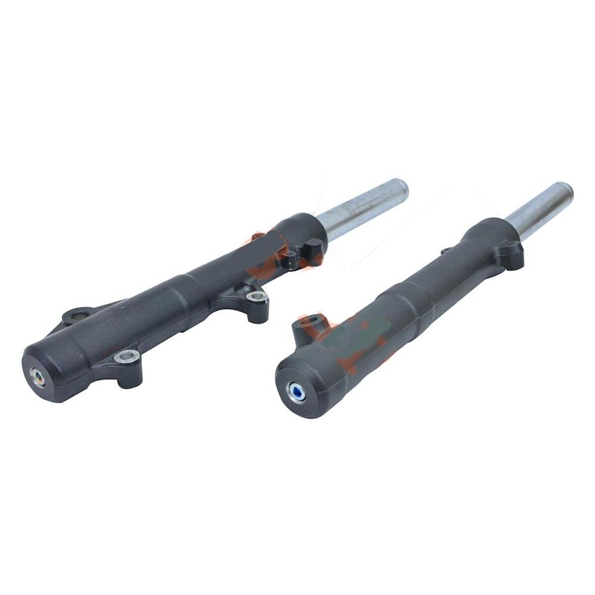 Honda Pcx 125-150 ön Amortisör Seti 2014-17 Uyumlu Arasmoto