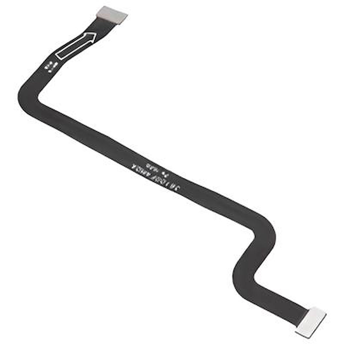 Xiaomi Mİ NOTE 10 Ara Film Flex