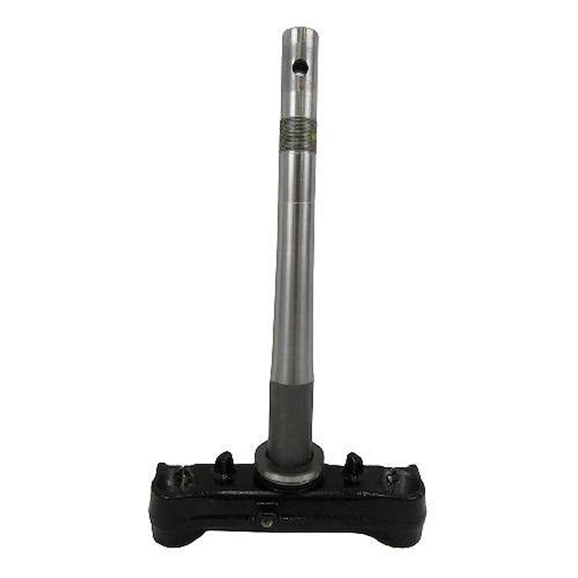 HONDA PCX 125-150 MAŞA A KALİTE 2014-2017 UYUMLU - ARASMOTO