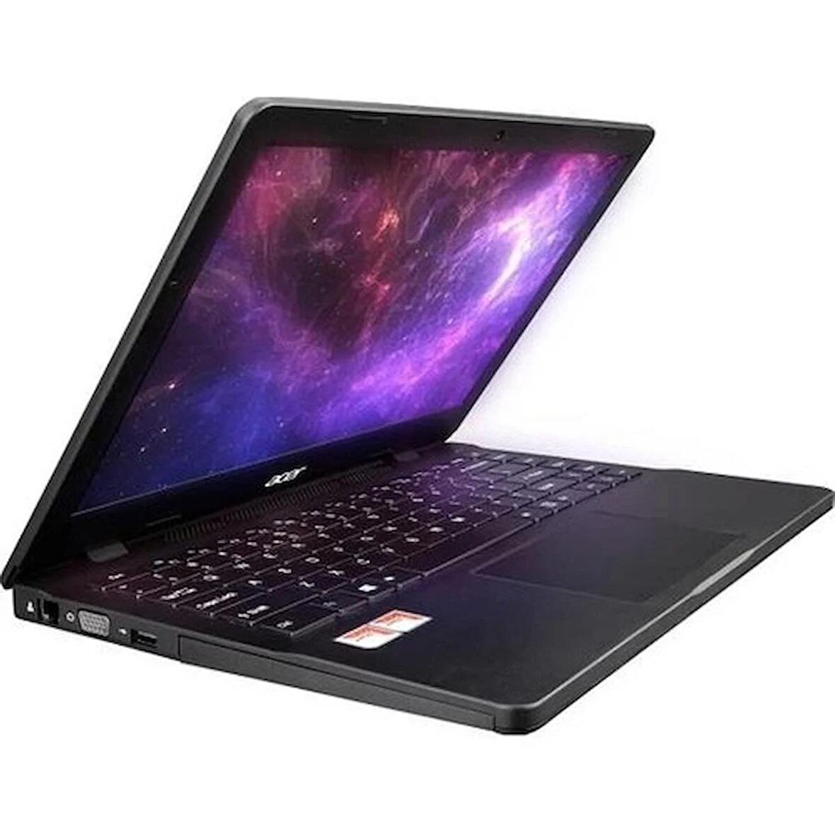 Acer One 14 Z3-471 AMD A6-7350B 8 GB 256 GB SSD Windows 10 Home 14" FHD Taşınabilir Bilgisayar 7350BZ5