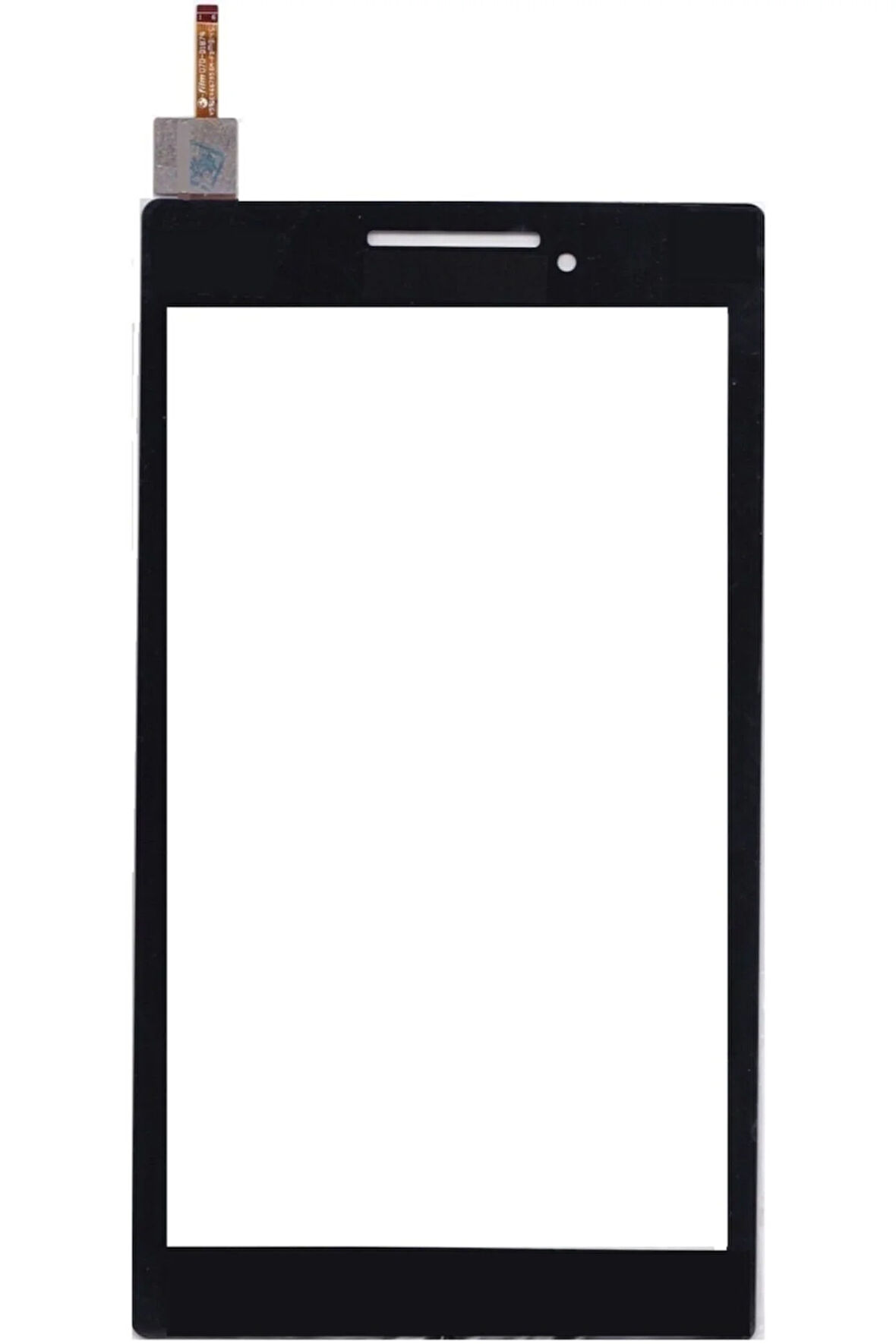 Lenovo Tab 2 A7-10 Dolby Dokunmatik