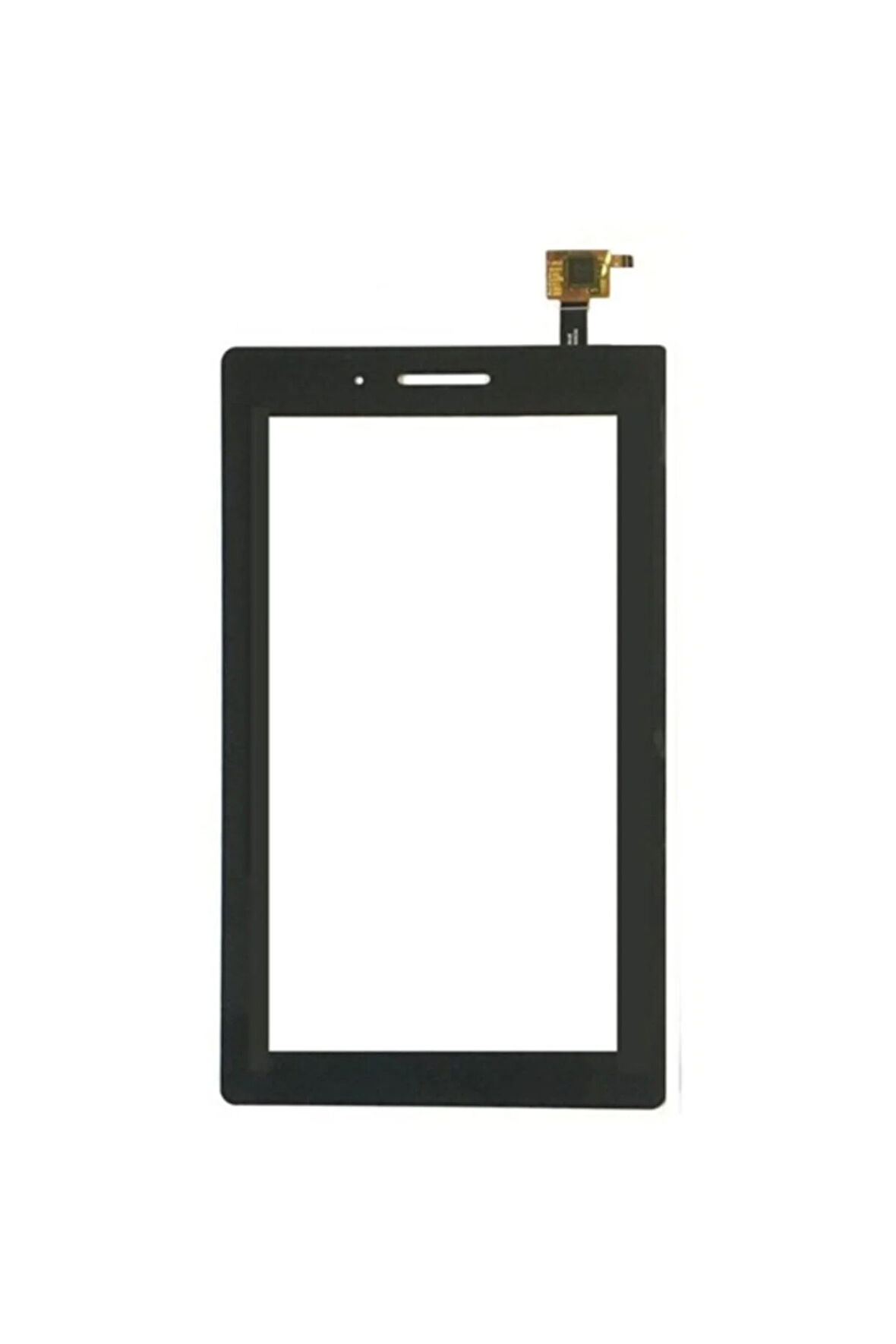 Lenovo Tab3 A7-10f Dokunmatik