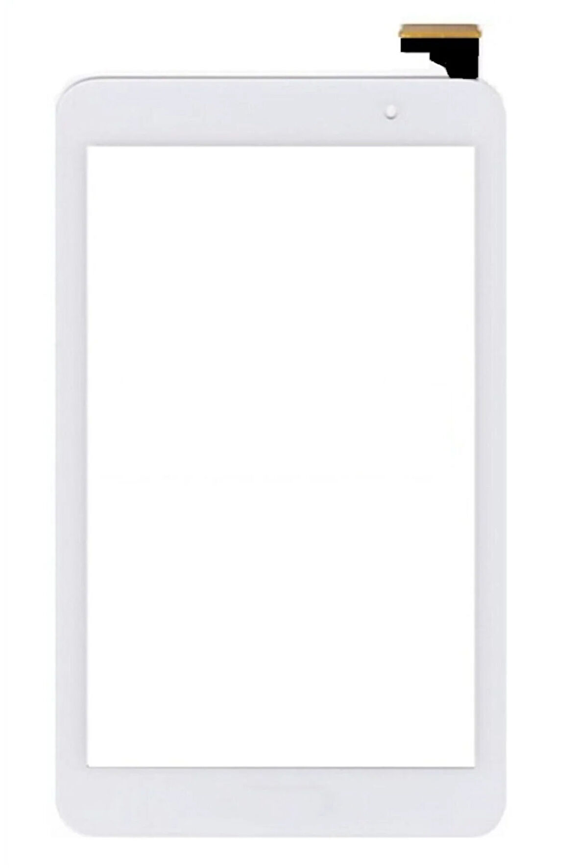 Asus Memo Pad Me176cx K013 Dokunmatik