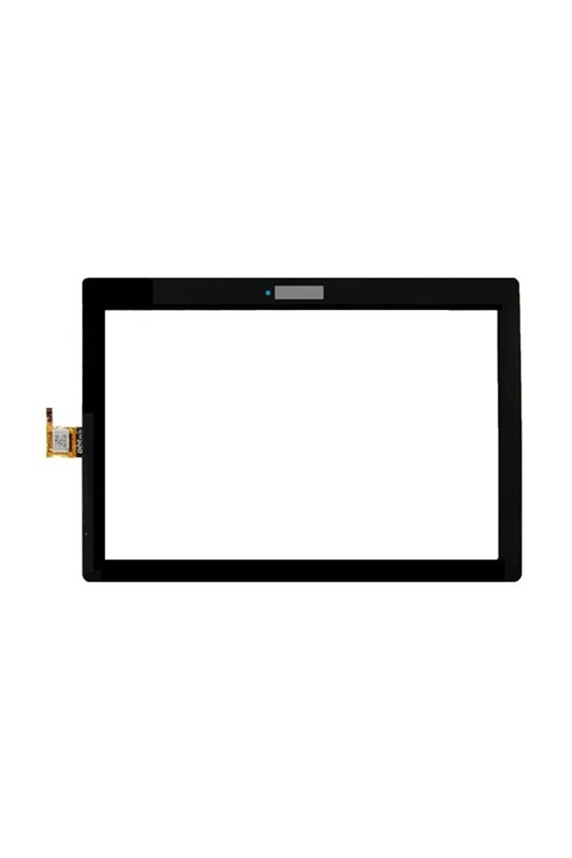 Lenovo Tab 10 Tb-x103 Dokunmatik