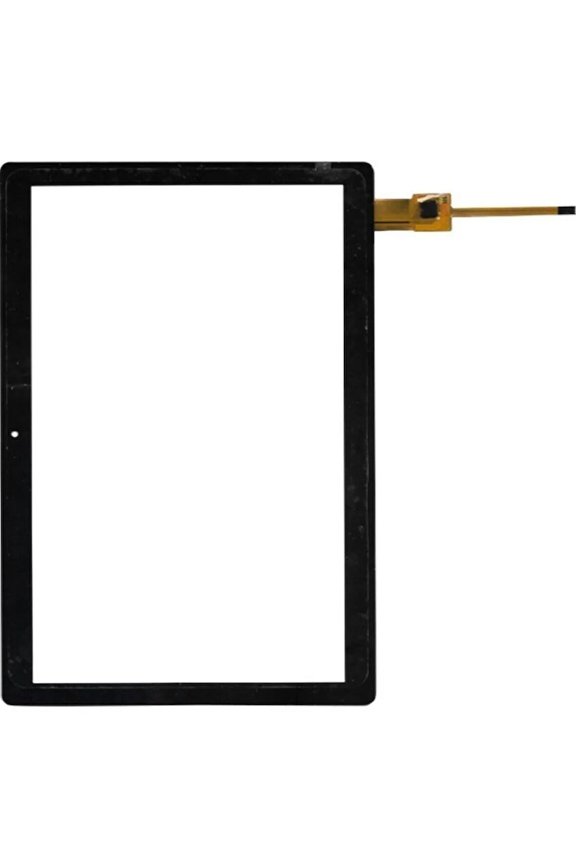 Lenovo Tab M10 Tb-x505 Dokunmatik