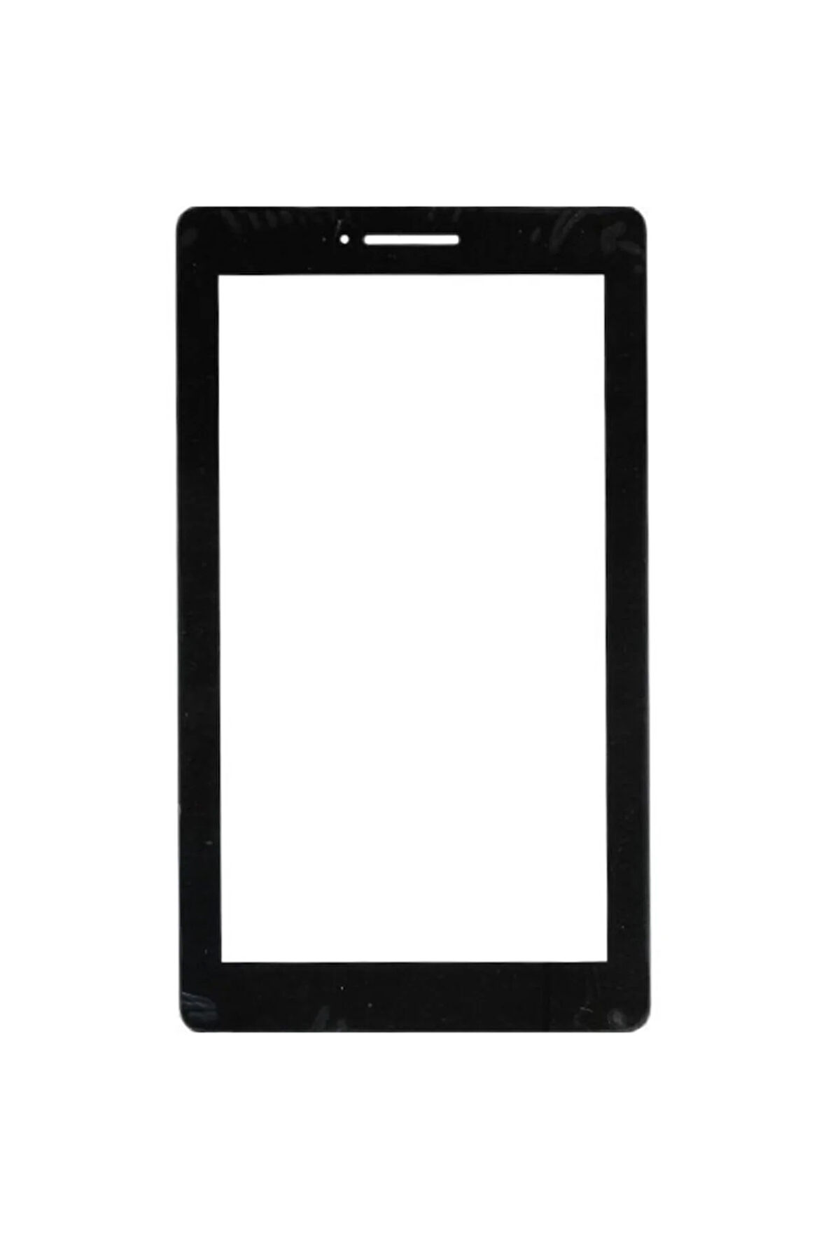 Lenovo Tab E7 Tb-7104f Dokunmatik