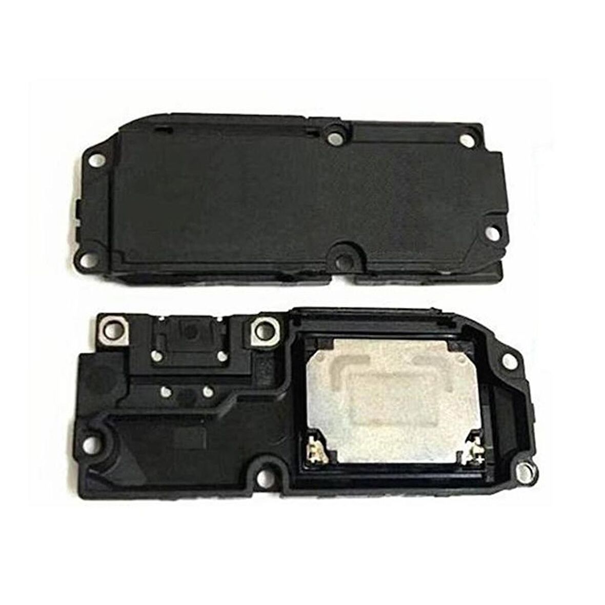 Oppo A5S Zil Bazır Hoparlör