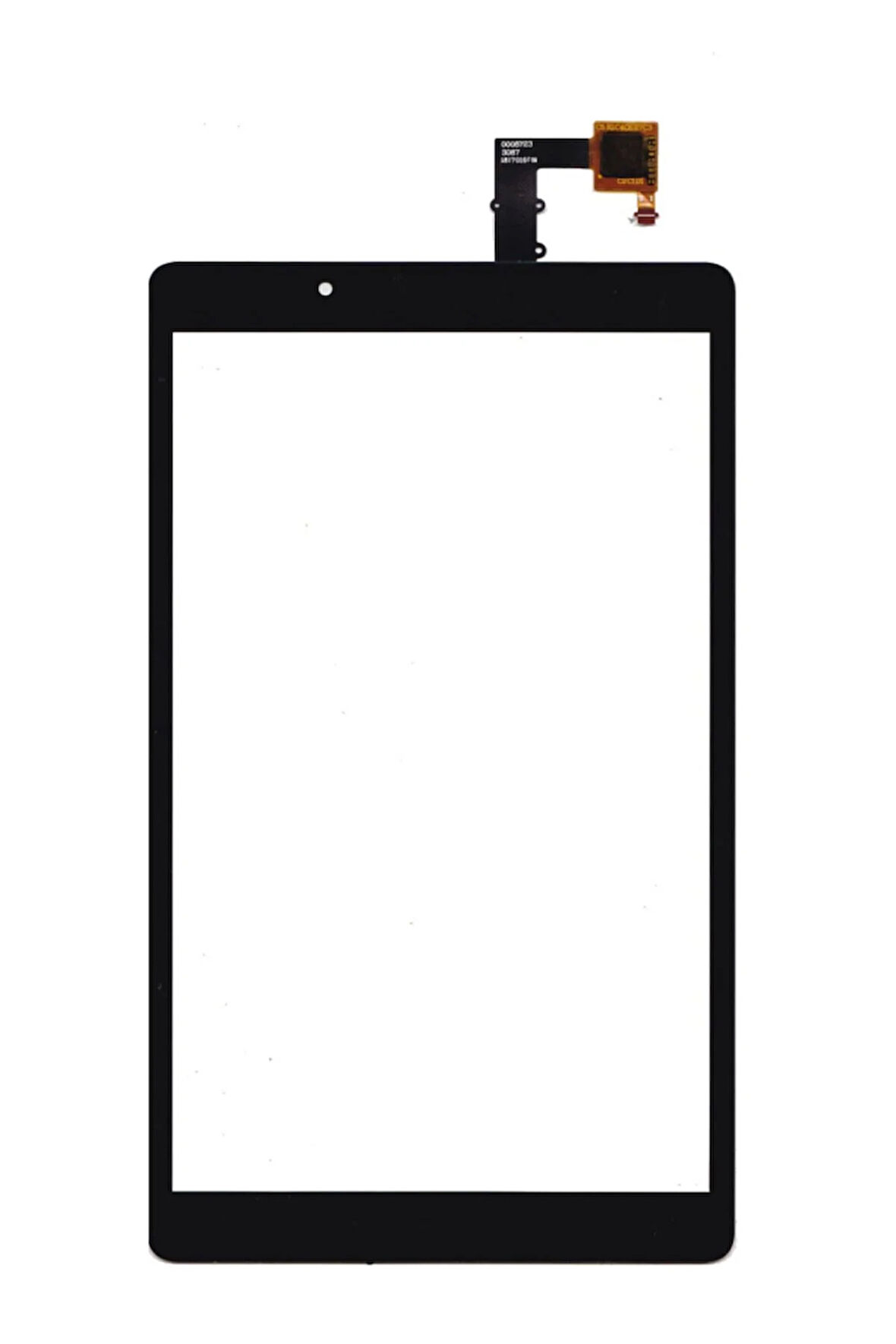 Lenovo Tb-8304 Dokunmatik