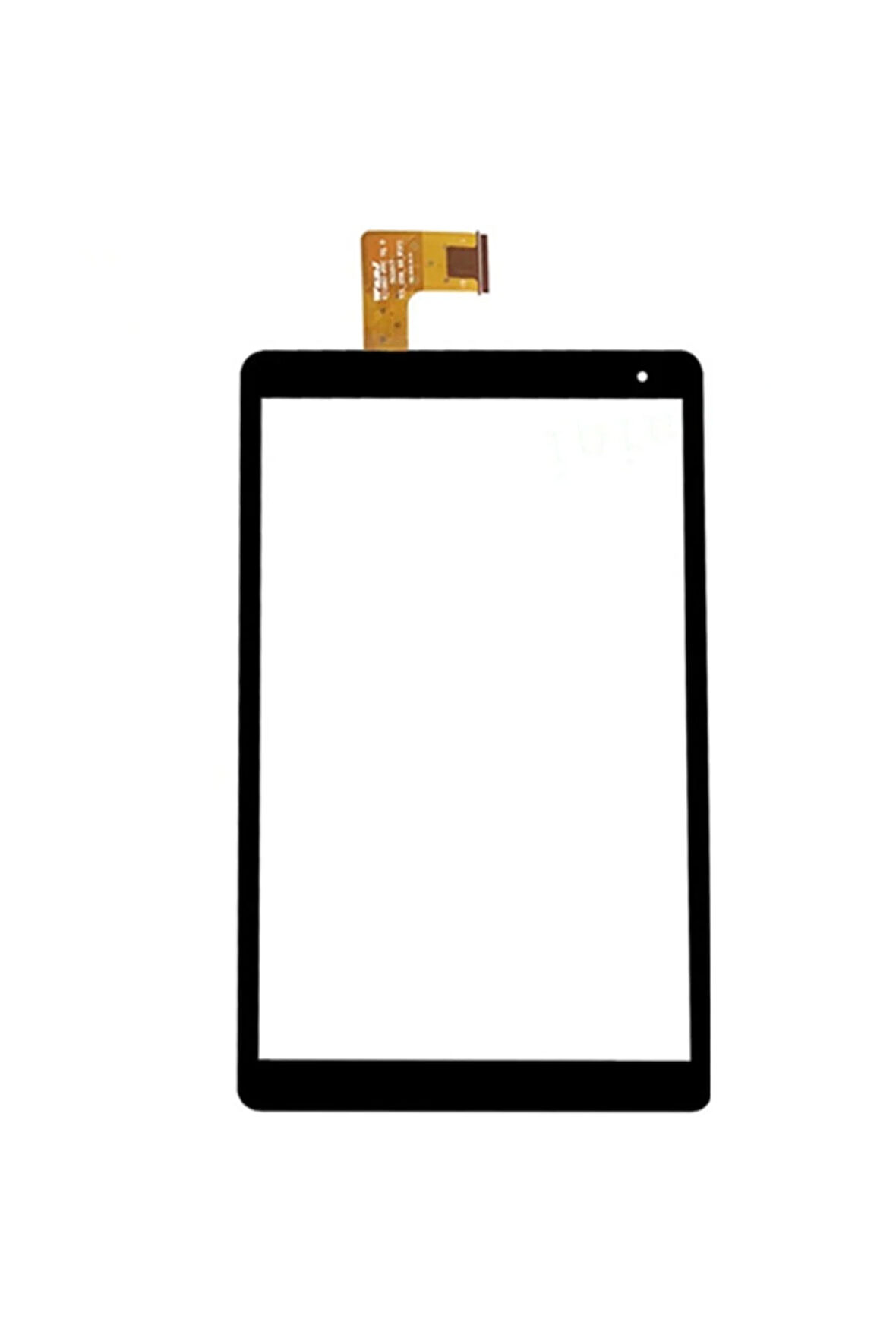 Alcatel 1t 10 8082 Dokunmatik