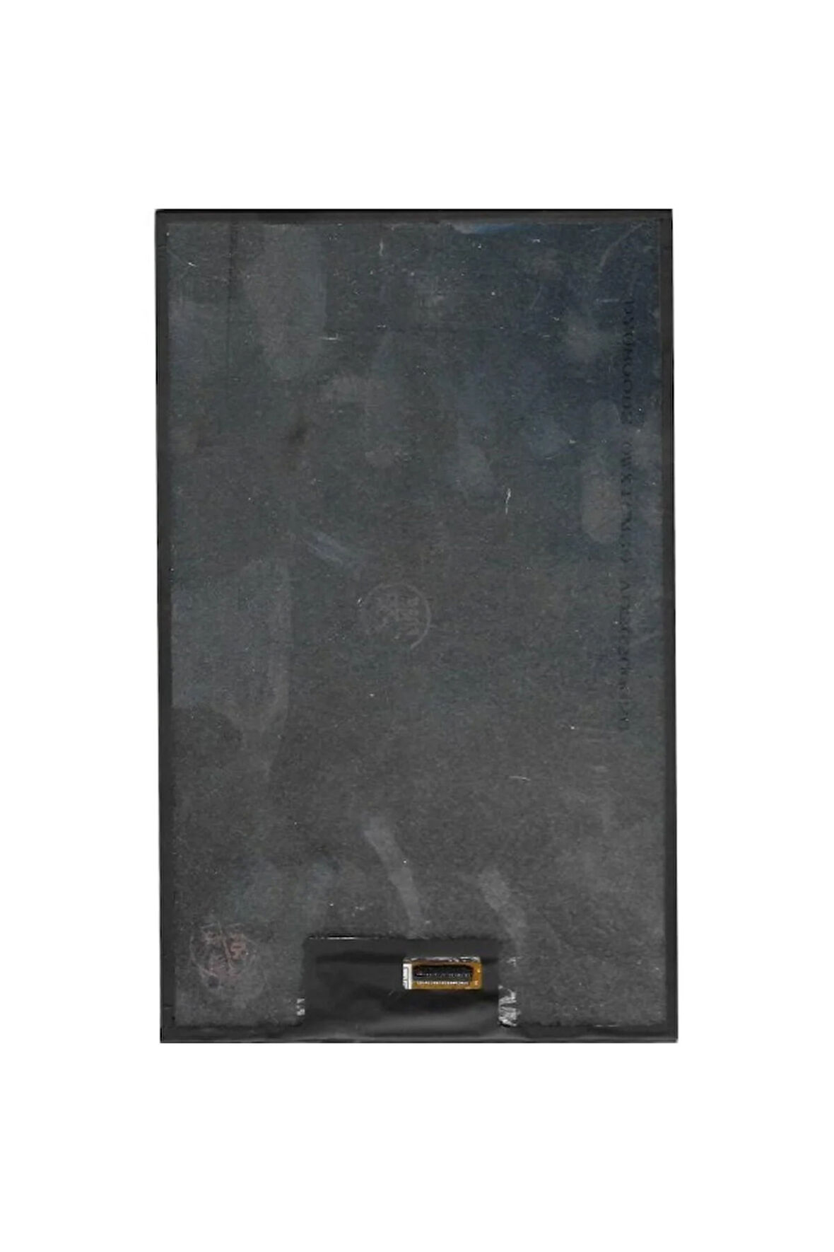 Casper Via S38 Lcd Ekran