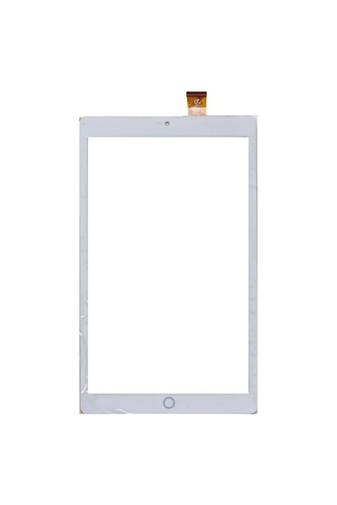 Reeder A8i Q2 Dokunmatik (model 2) Pb80pgj4043