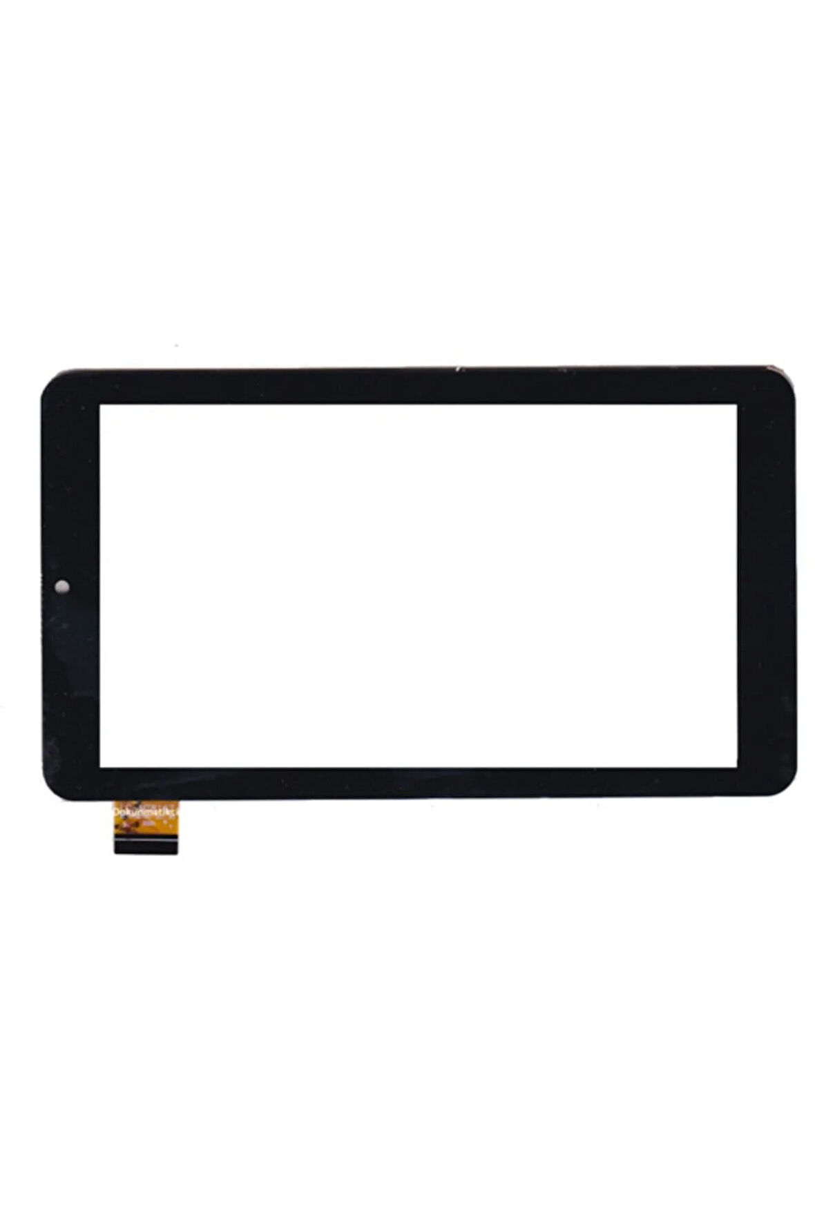 Everest Everpad Dc-7015 Dokunmatik