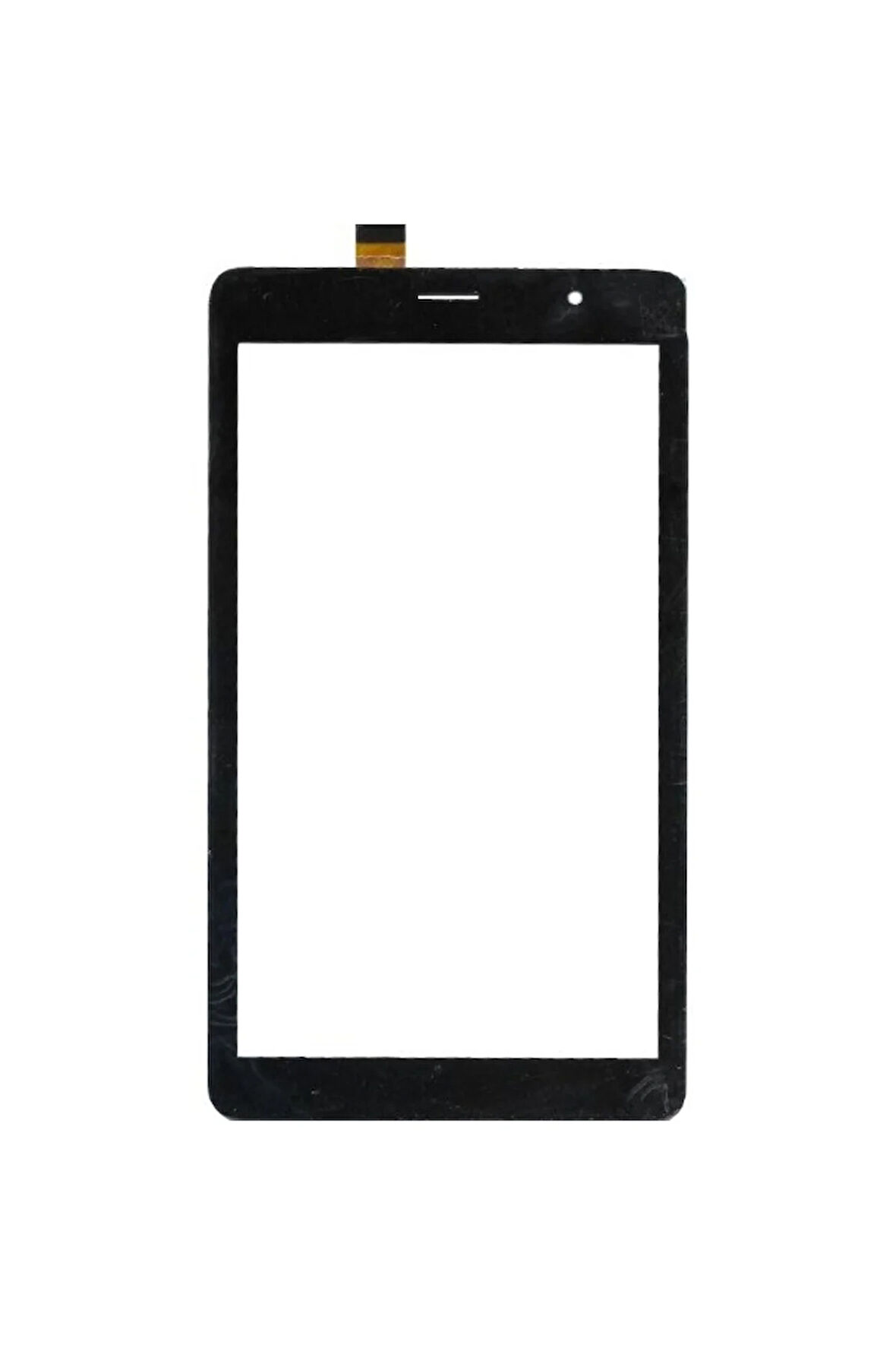 Alcatel 1t 9013x Dokunmatik Siyah