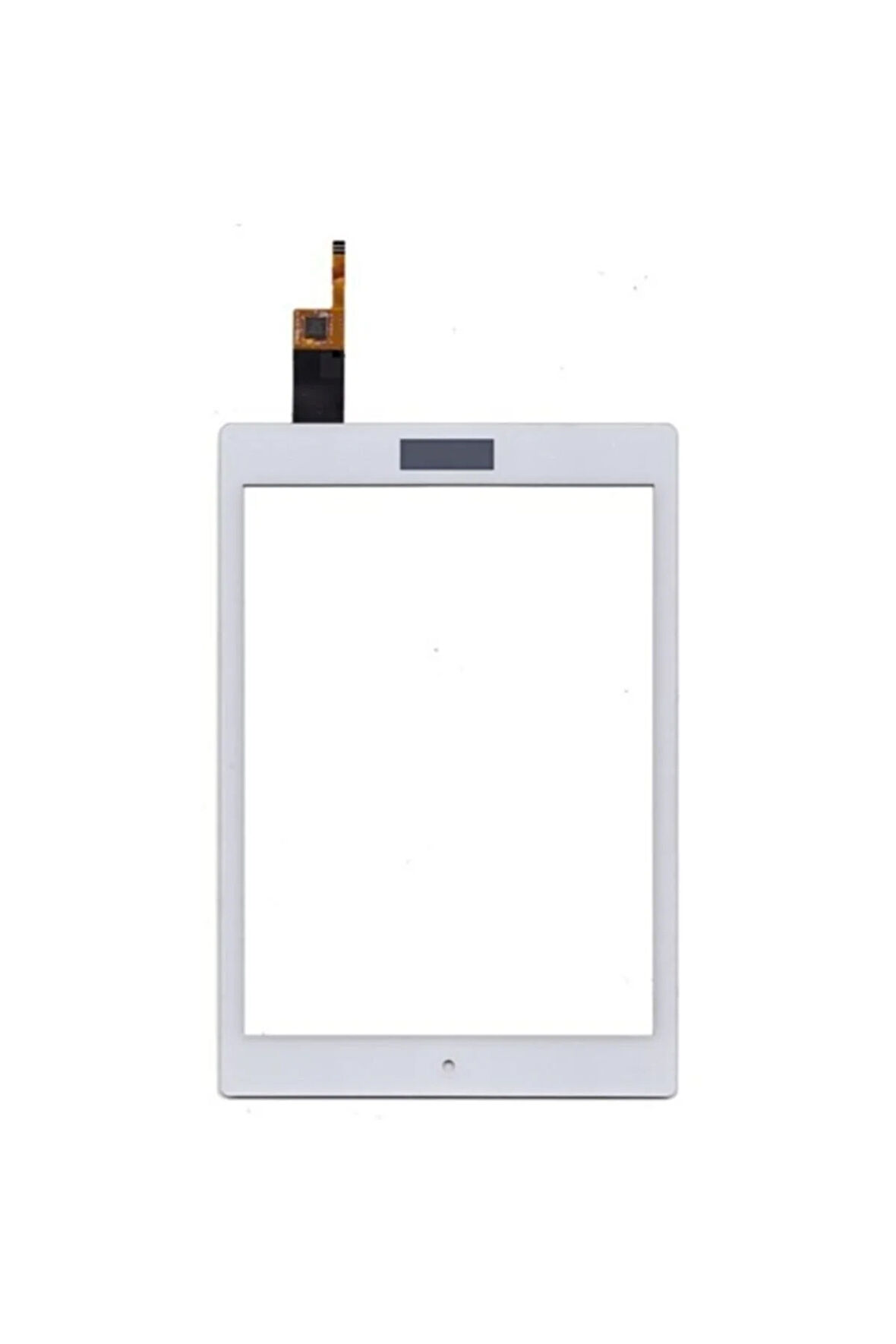 Casper Via T4e-g Dokunmatik (078085-01a-v)