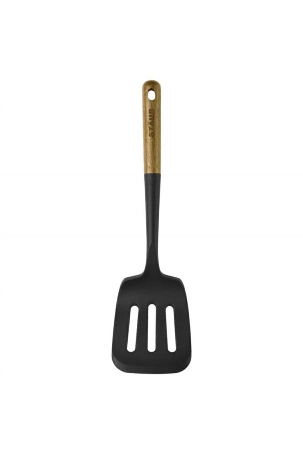 STAUB Silikon Spatula 30 Cm 405031020