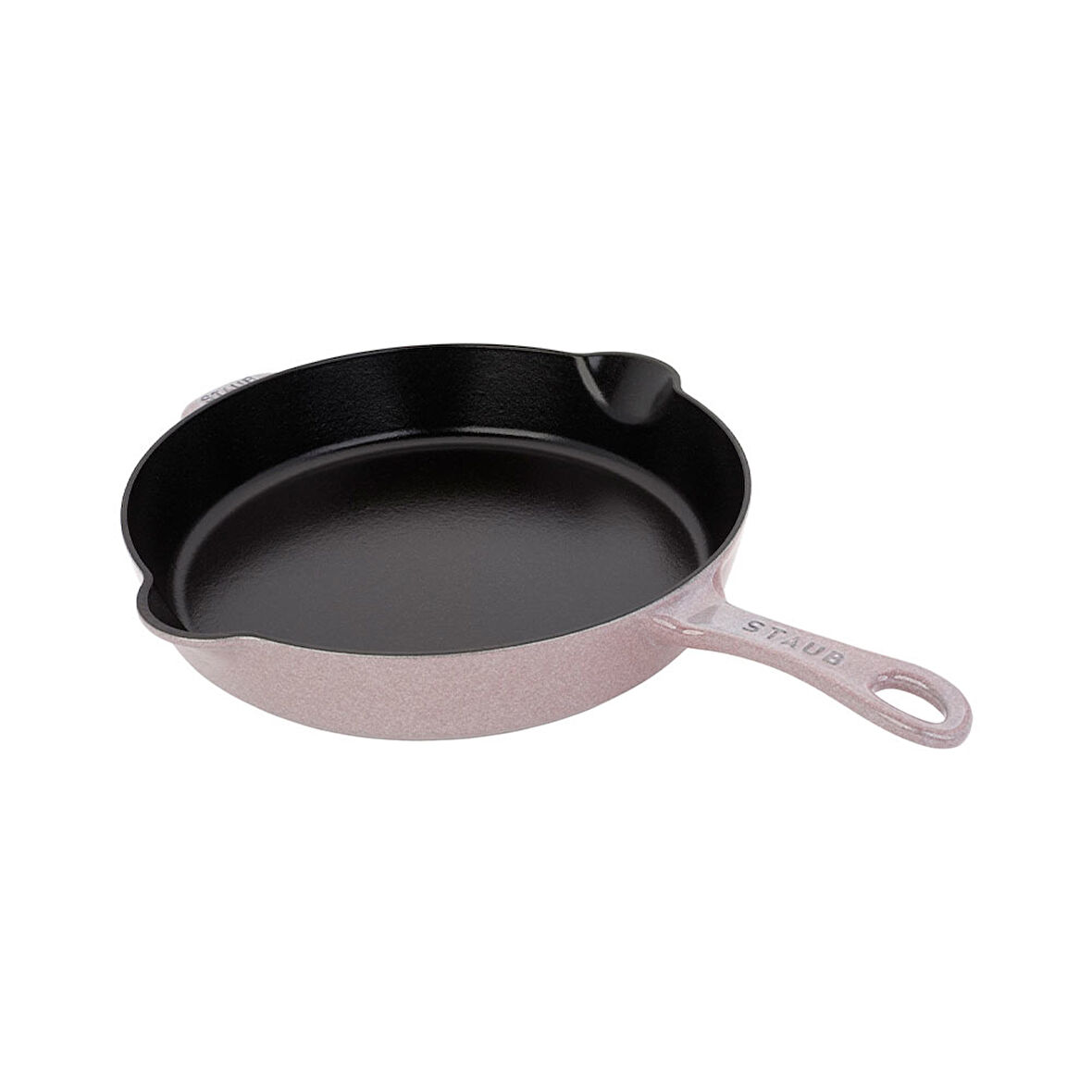 Staub B Döküm Tava 28 cm