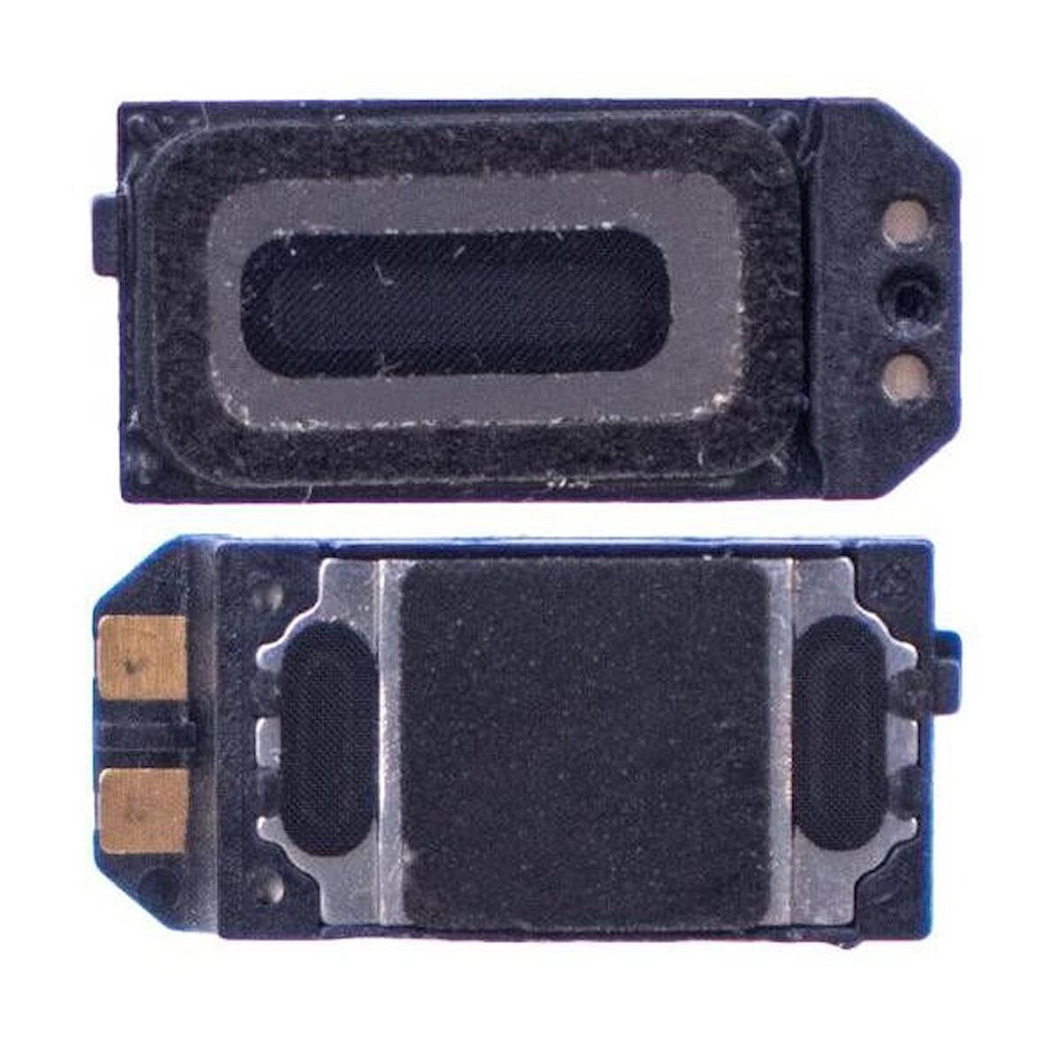 Oppo A9 2020 İç Kulaklık Speaker