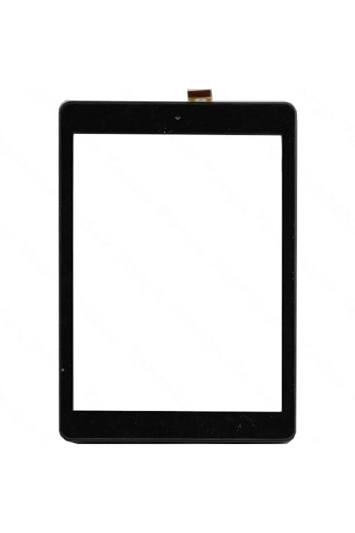 Vestel V Tab 7810 Dokunmatik