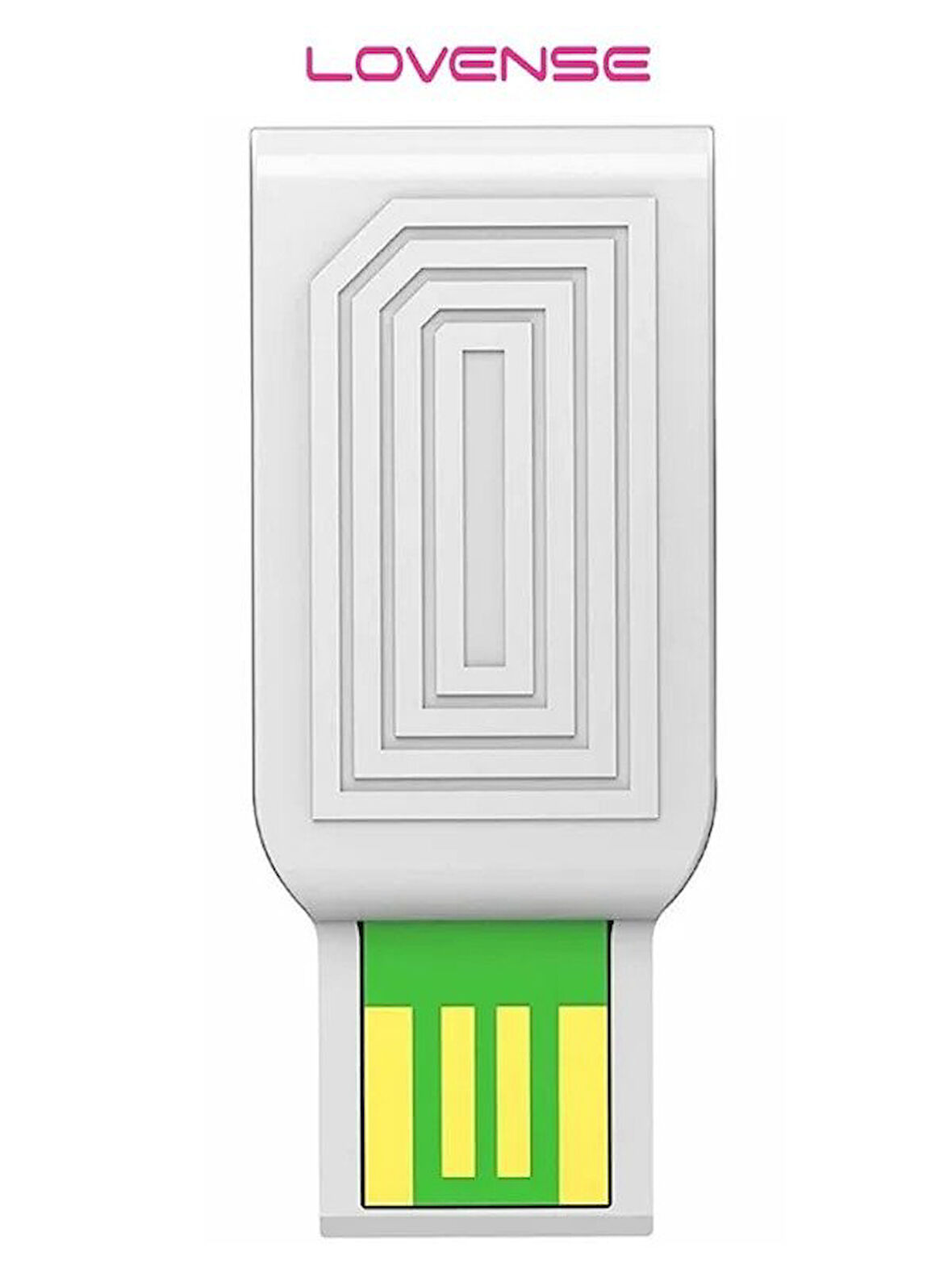 Lovense USB Bluetooth Adapter