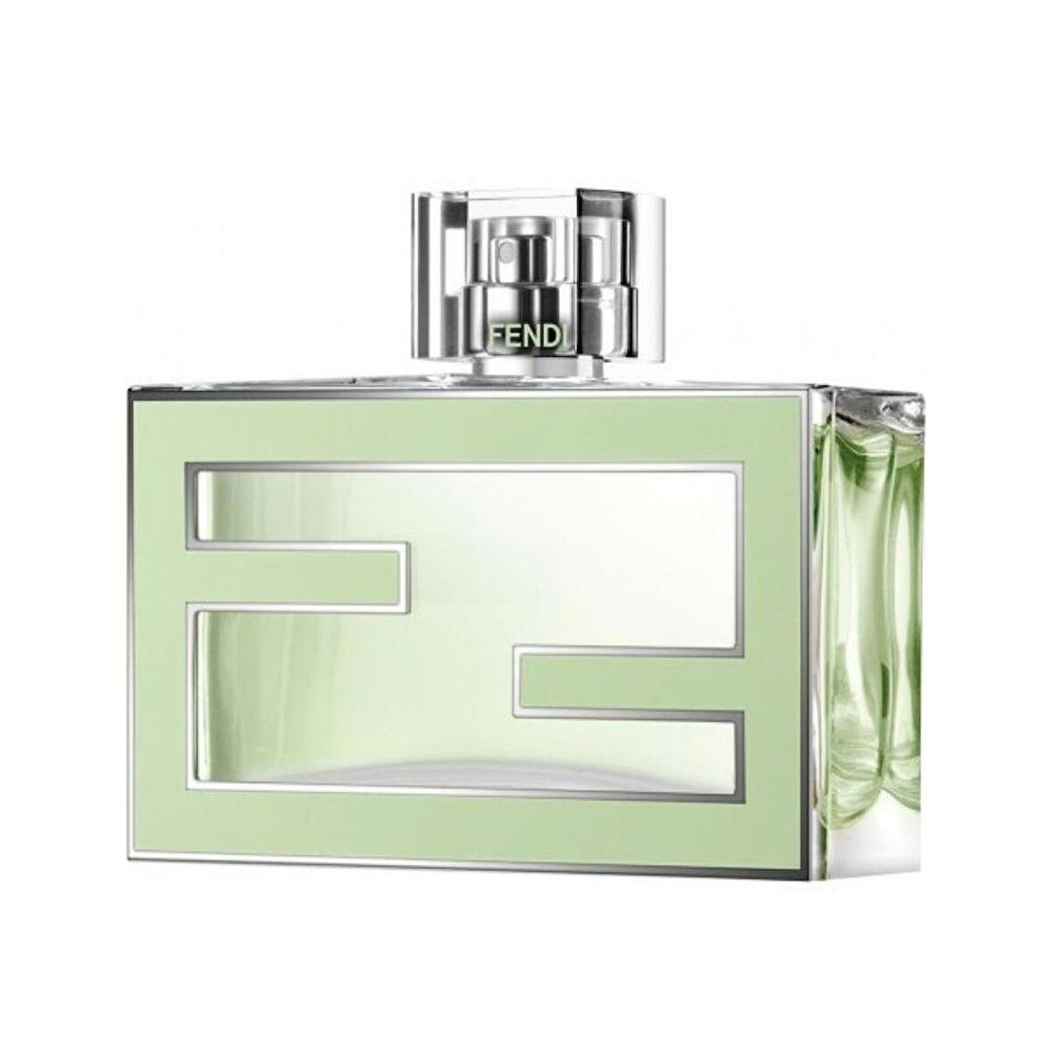 Fendi Fan Di Eau Fraiche EDT 75 ml Kadın Parfümü