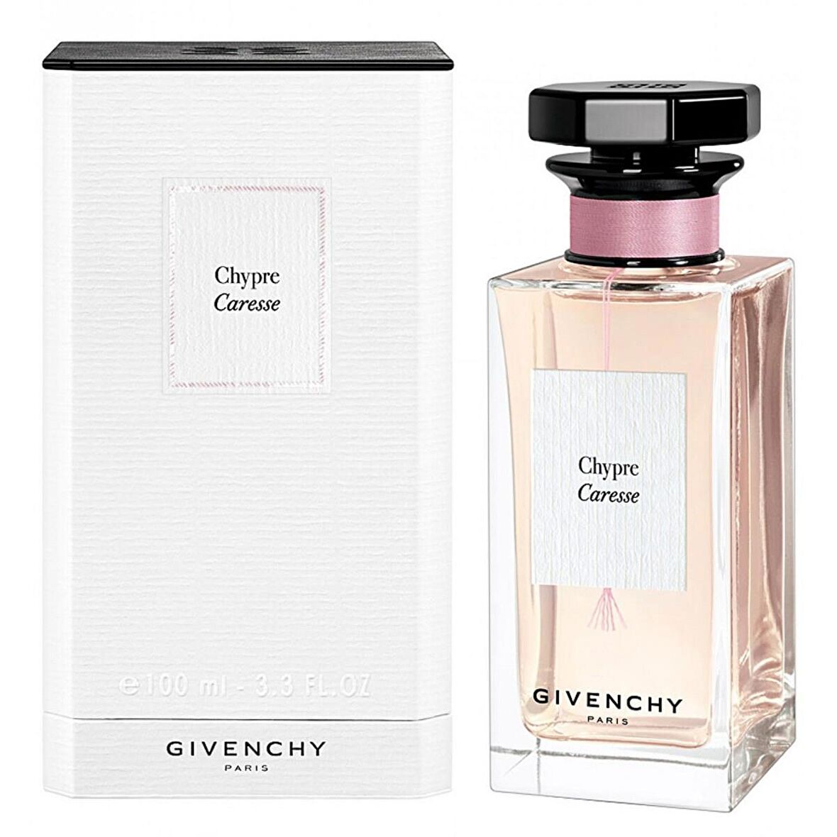 Givenchy Chypre Caresse EDP 100 ml Kadın Parfüm