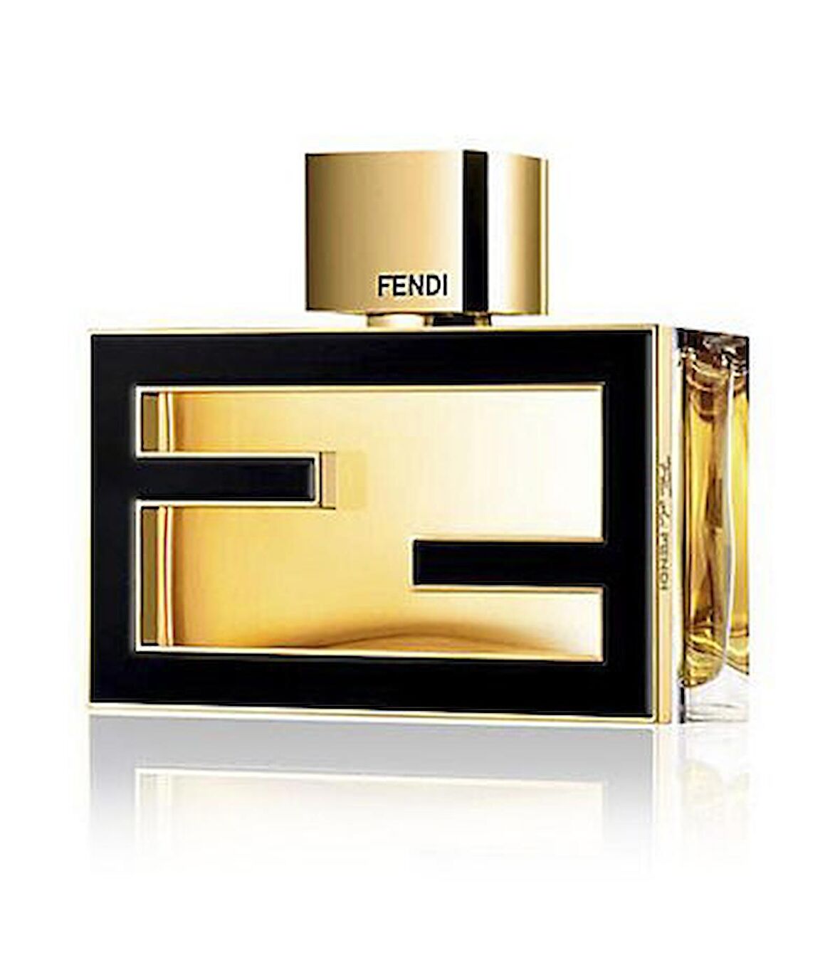 Fan di FENDI EDP Extrême Bayan Parfüm 75 ml