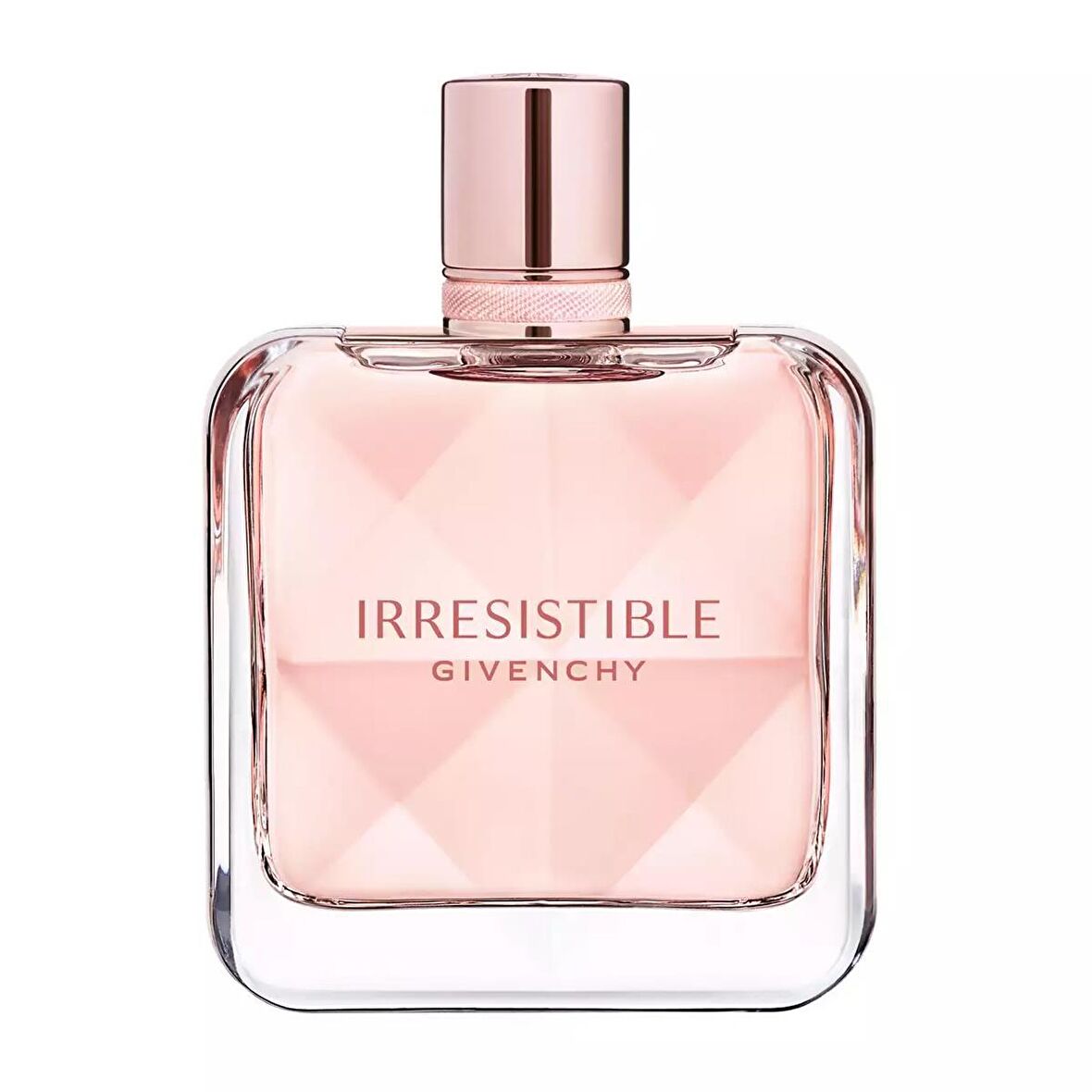 Givenchy Irresistible EDP Meyvemsi Kadın Parfüm 50 ml