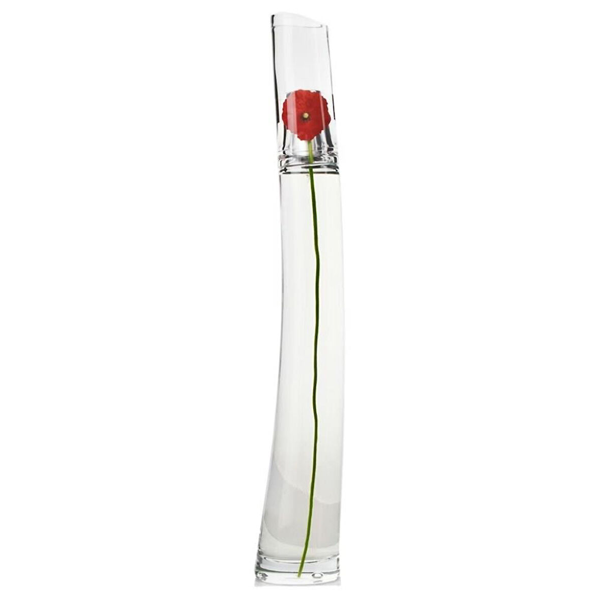 Kenzo Flower By Kenzo EDP 30 ml Kadın Parfümü