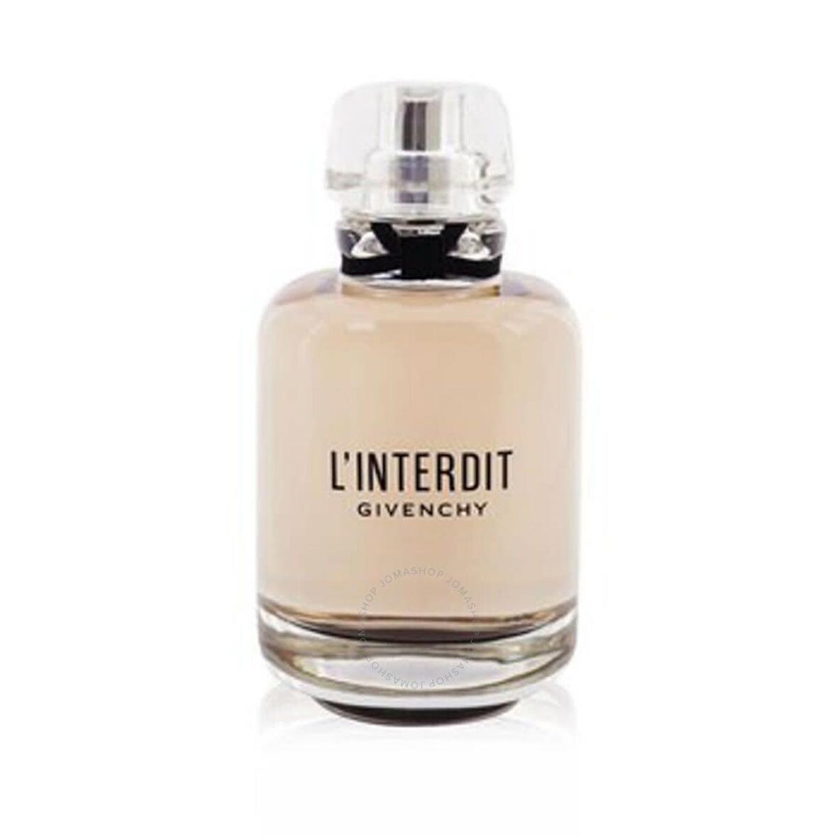 Givenchy L'Interdit EDP 125Ml Spray Kadın Parfüm