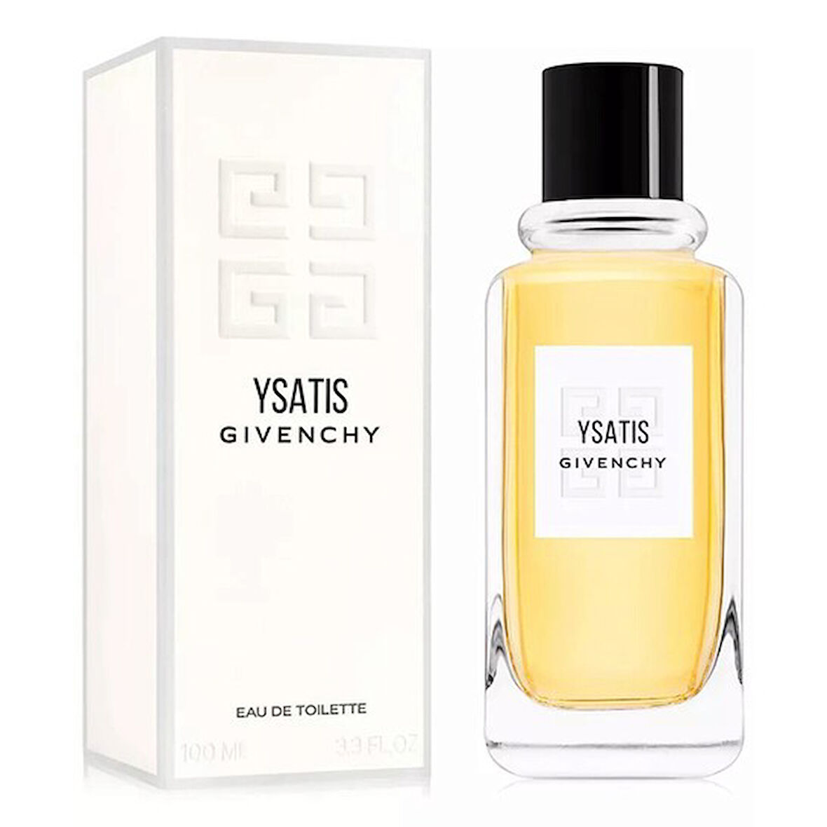 Givenchy Ysatis EDT 100 ml Kadın Parfüm